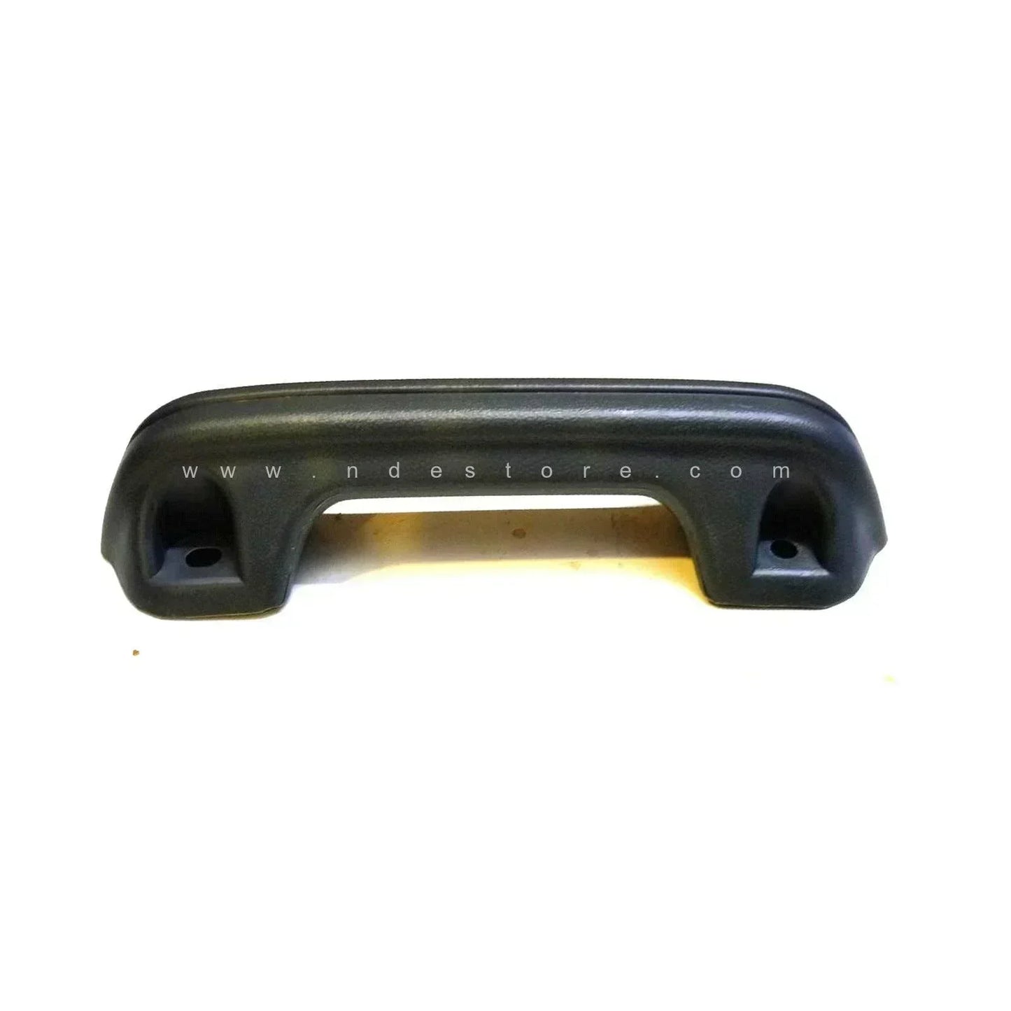 HANDLE DOOR INNER DOOR HANDLE FOR SUZUKI CULTUS - ndestore.com