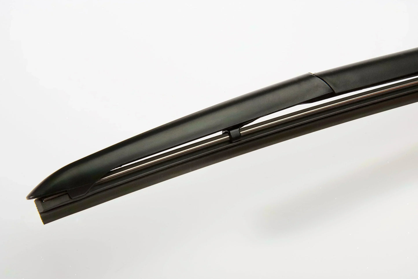 WIPER BLADE DENSO HYBRID DESIGN FOR TOYOTA C-HR - ndestore.com