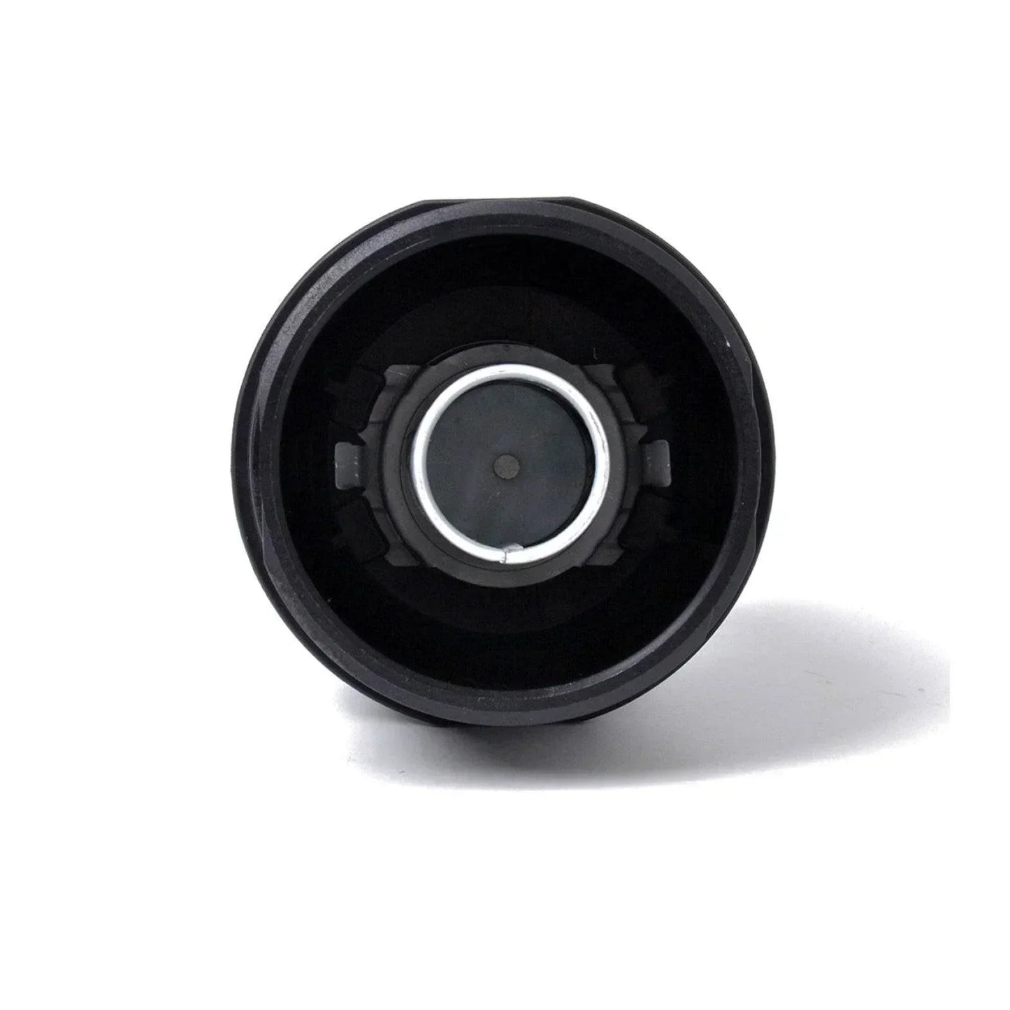 ENGINE OIL FILTER CAP GENUINE FOR TOYOTA (TOYOTA GENUINE PART) - ndestore.com