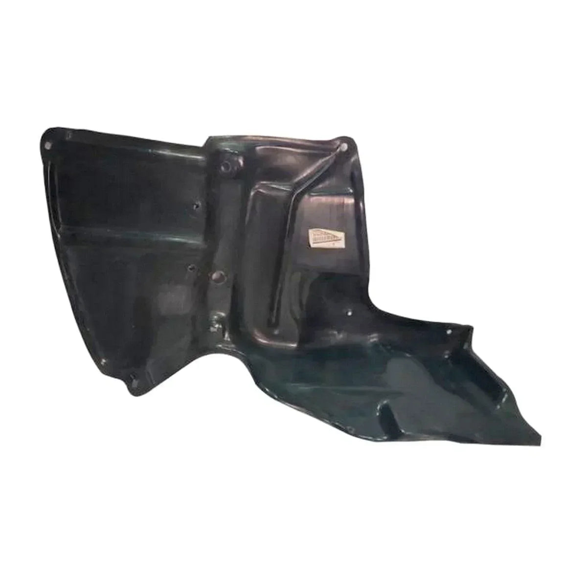 ENGINE SHIELD GENUINE FOR SUZUKI SWIFT (2008-2021) - ndestore.com