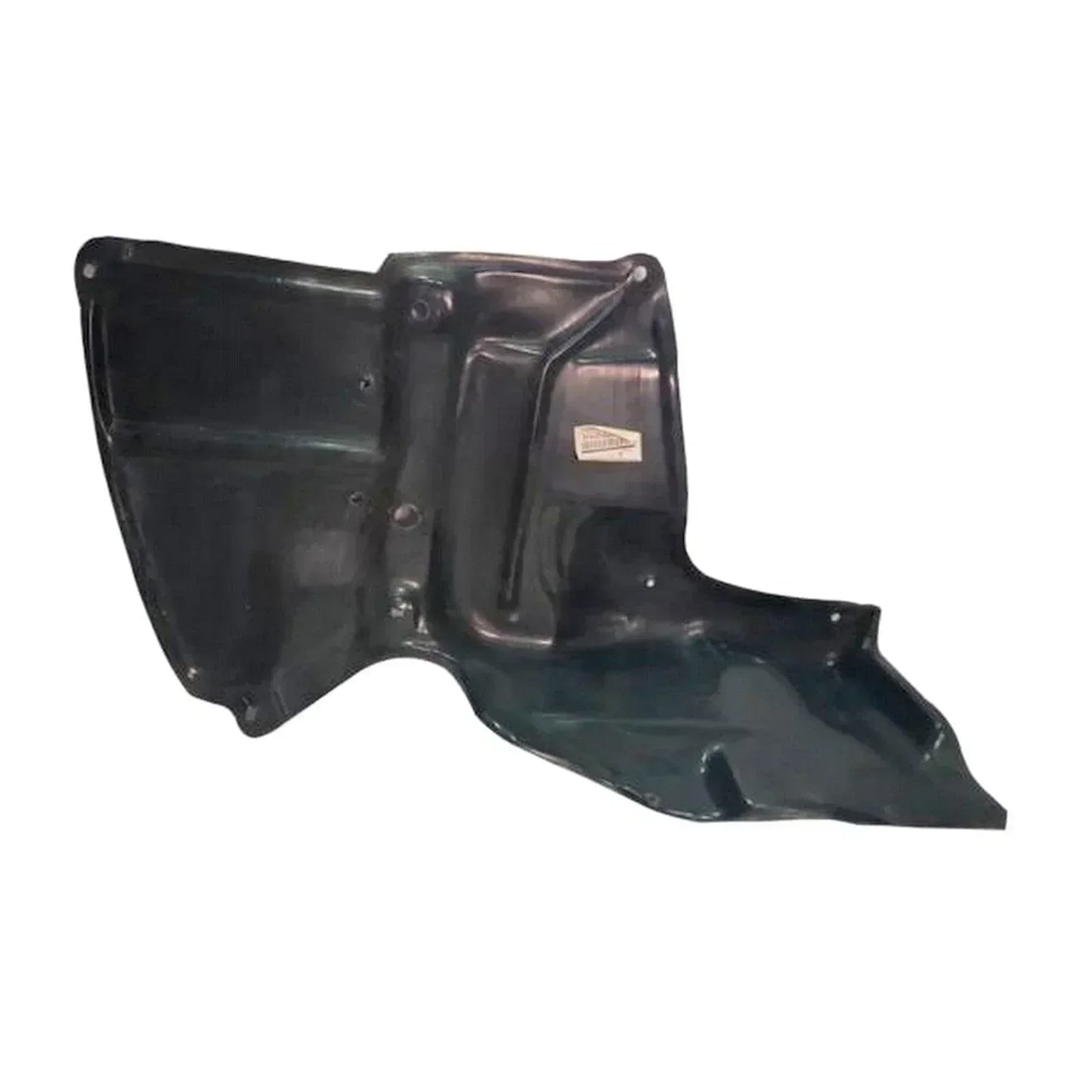ENGINE SHIELD FOR SUZUKI SWIFT (2008-2018) - ndestore.com