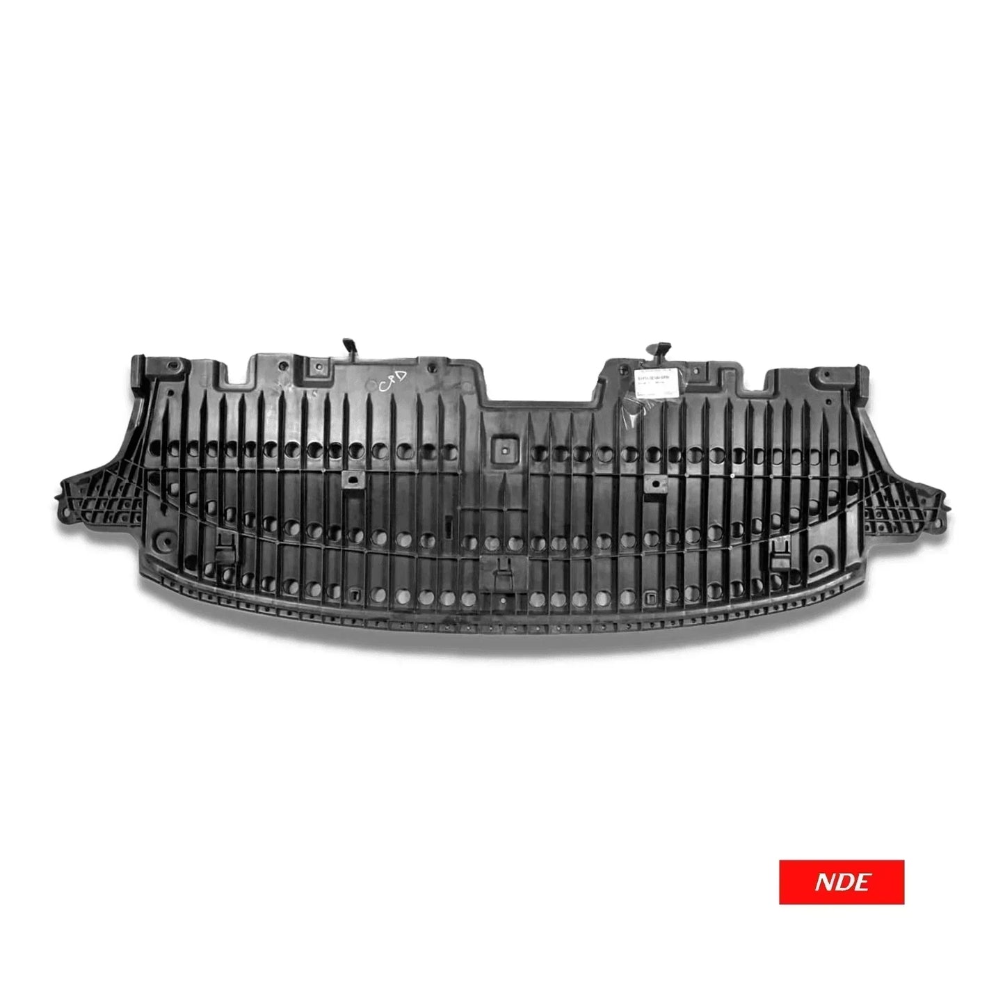 ENGINE SHIELD CENTER FOR TOYOTA COROLLA (2018-2025) - ndestore.com