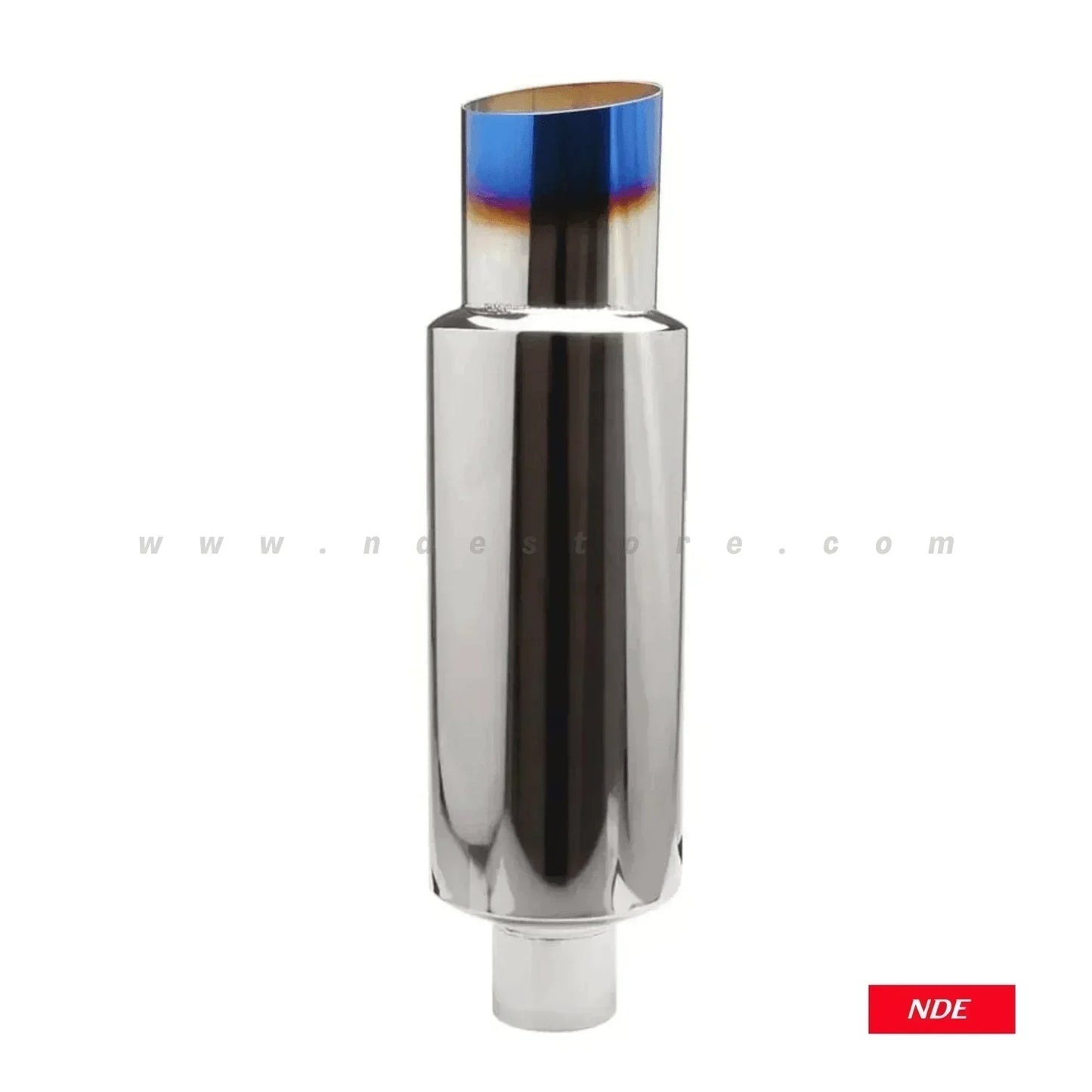 EXHAUST HKS JASMA - ndestore.com