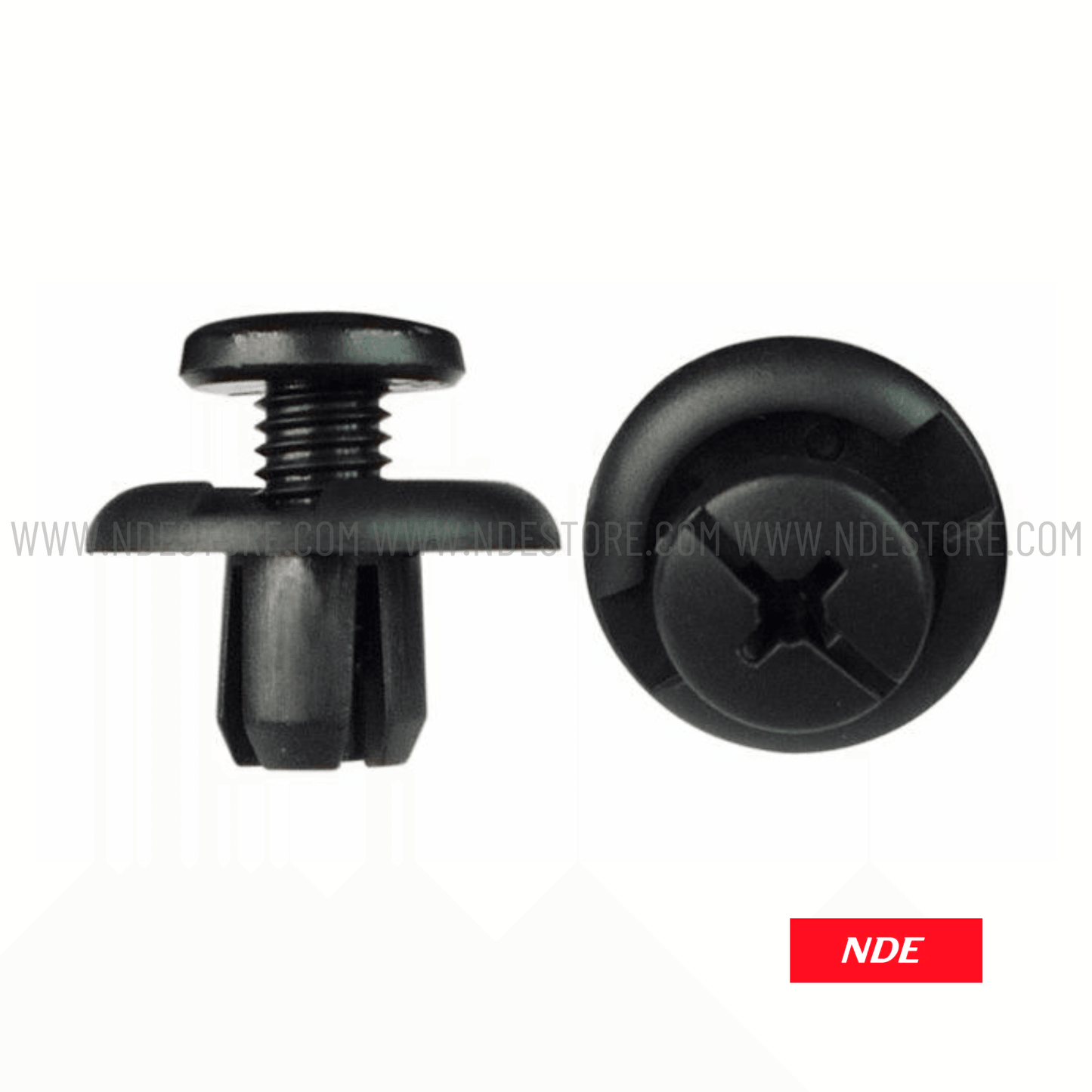 FASTENER CLIPS FOR HONDA - ndestore.com