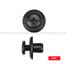 FASTENER CLIPS FOR HONDA - ndestore.com