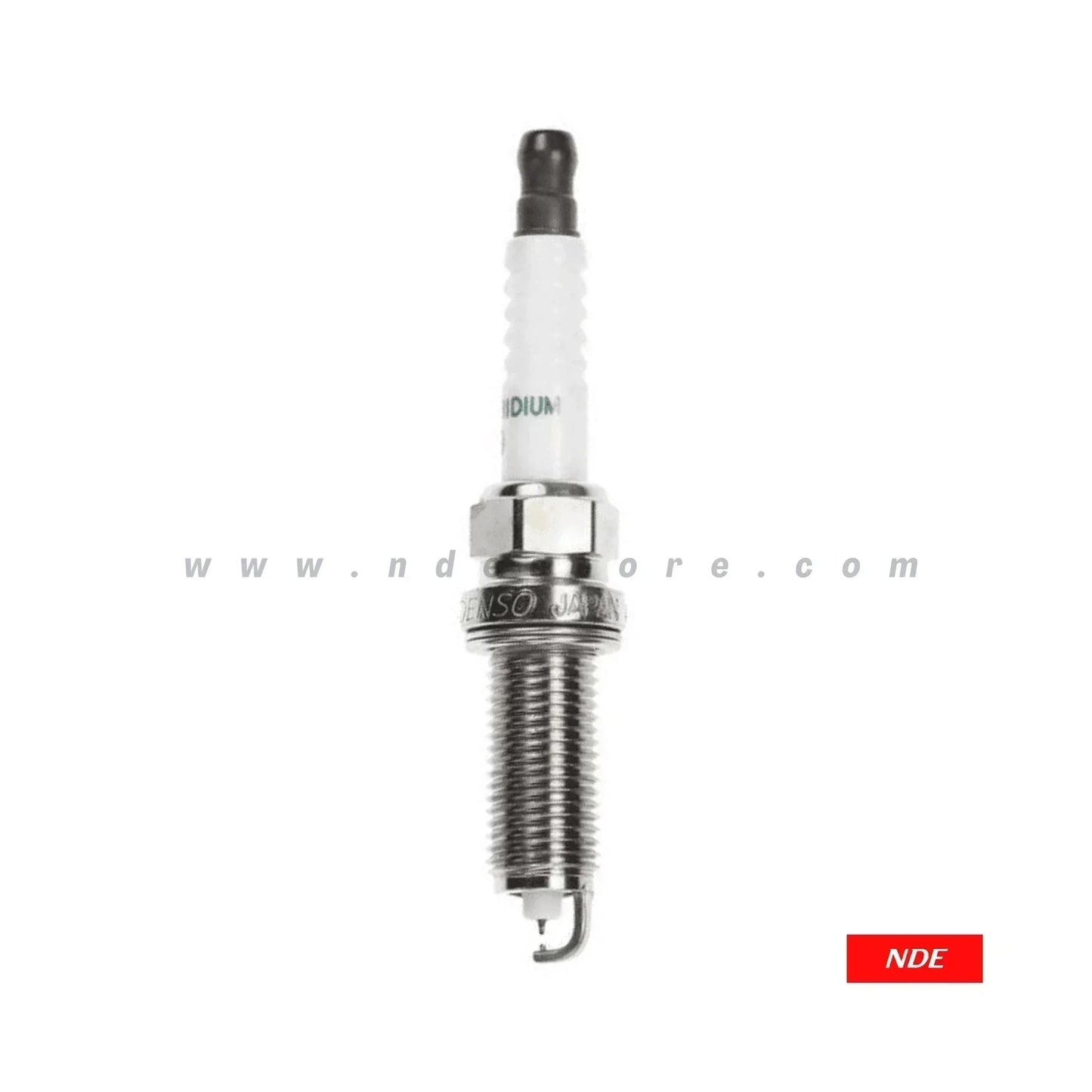 SPARK PLUG GENUINE FOR TOYOTA YARIS JDM (2020-2025) - ndestore.com