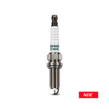 SPARK PLUG GENUINE FOR TOYOTA YARIS JDM (2020-2025)