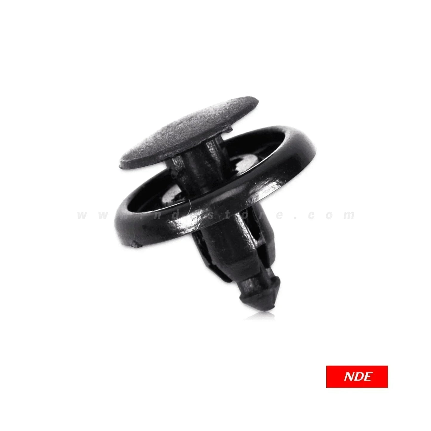 FENDER SHIELD CLIP FOR TOYOTA - ndestore.com