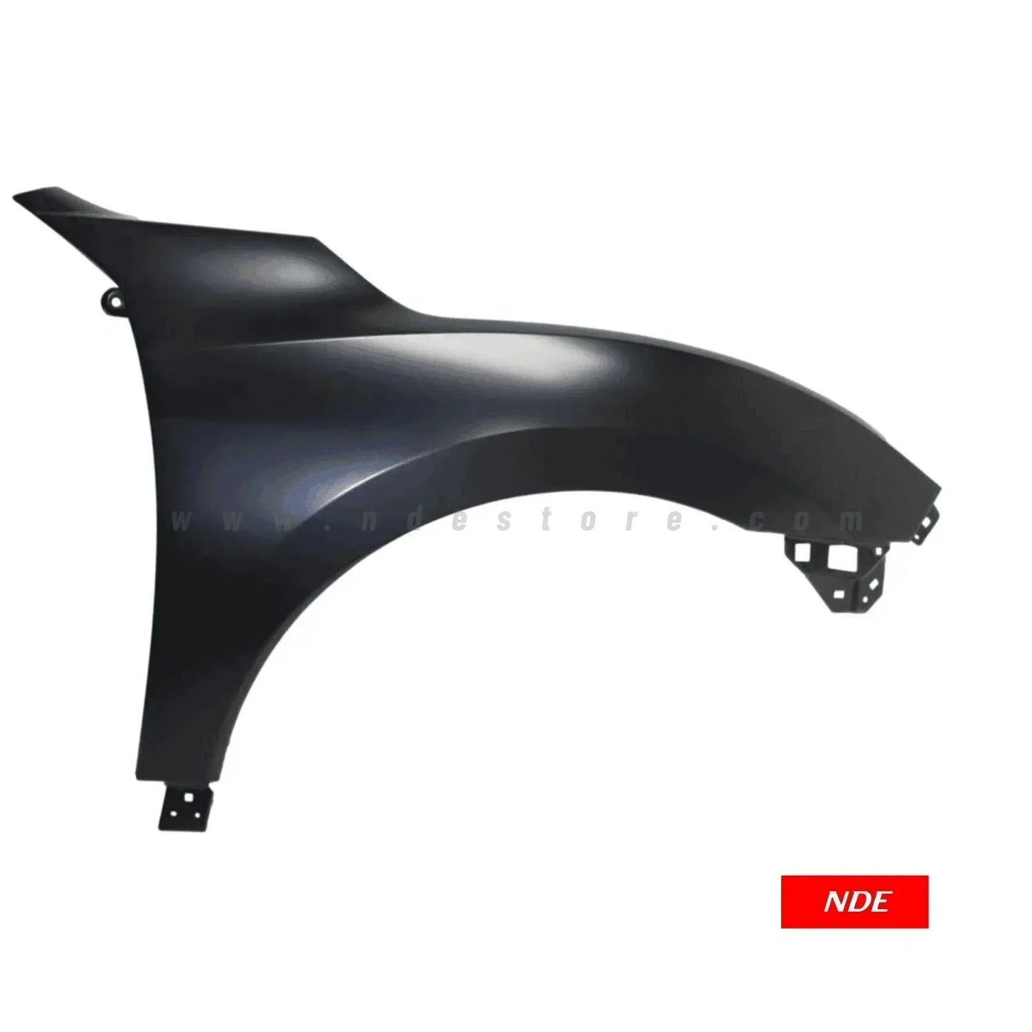 FENDER FRONT FOR HONDA CIVIC (2006-2012) - ndestore.com