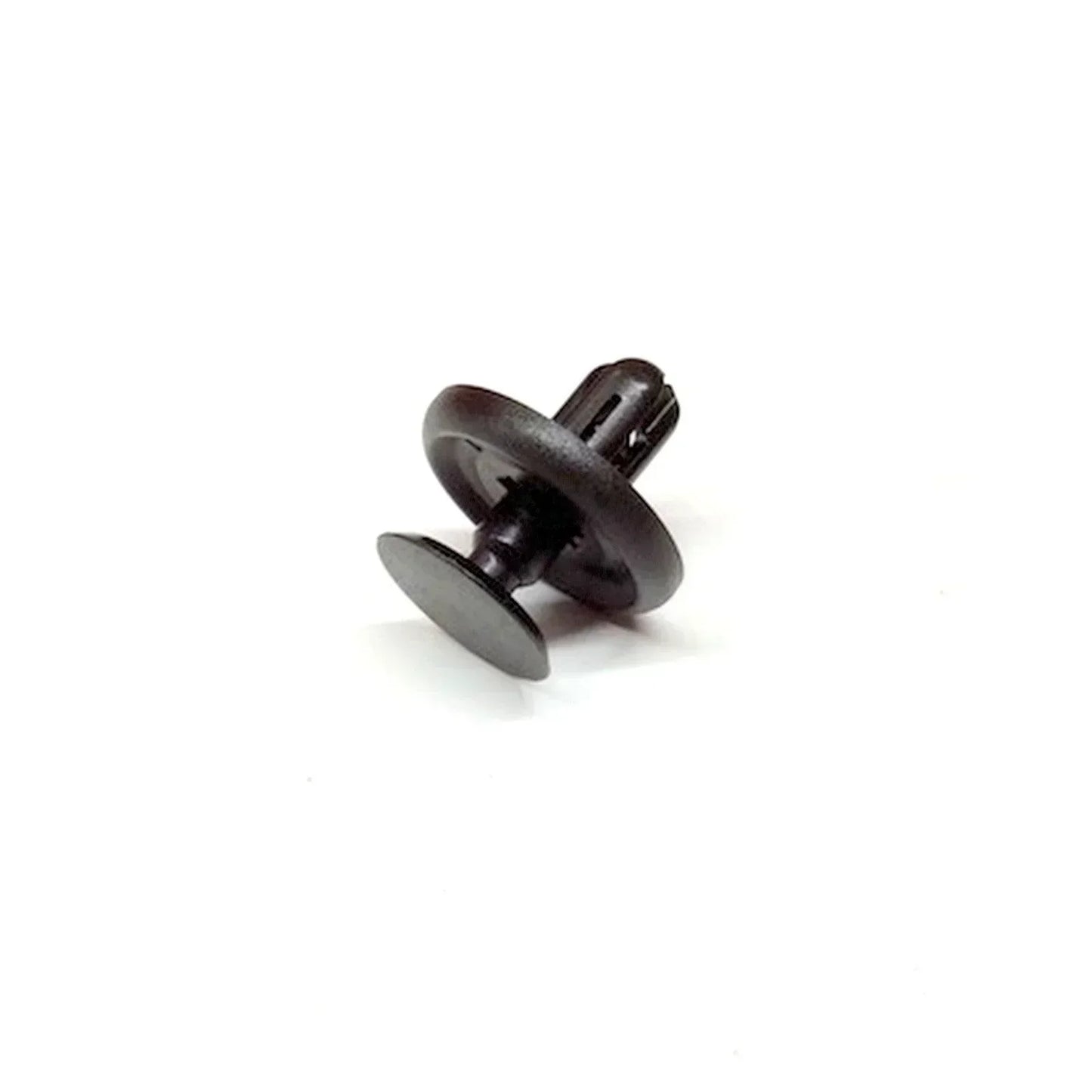 FENDER SHIELD CLIP FOR DAIHATSU - ndestore.com