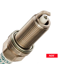 FK20HBR8 SPARK PLUG DENSO