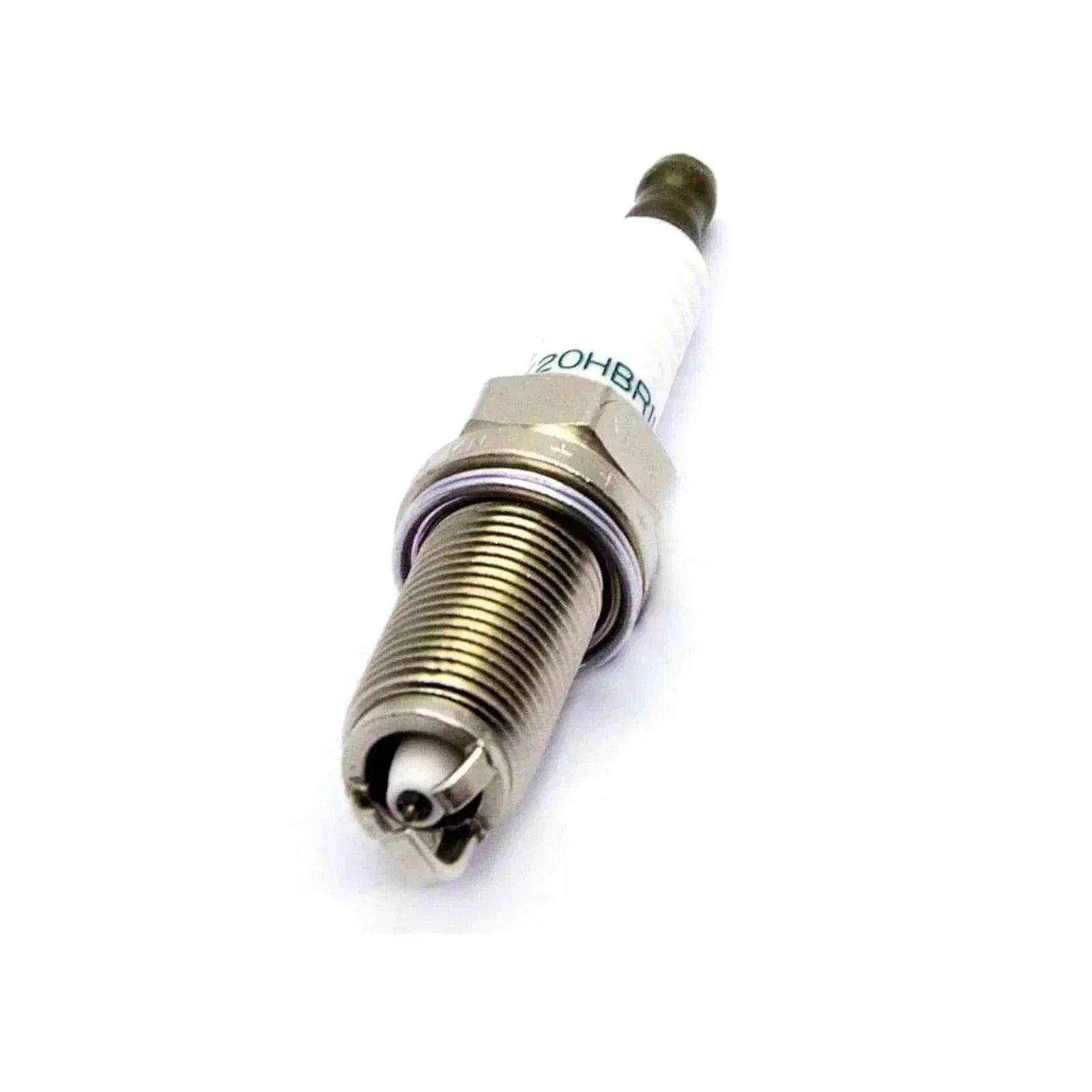 SPARK PLUG IRIDIUM TOYOTA GENUINE PART NO. 90919-01249 - 1 PC - ndestore.com