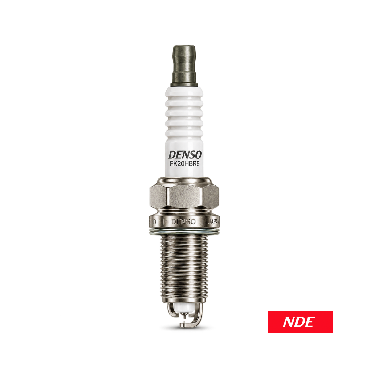 FK20HBR8 DENSO SPARK PLUG