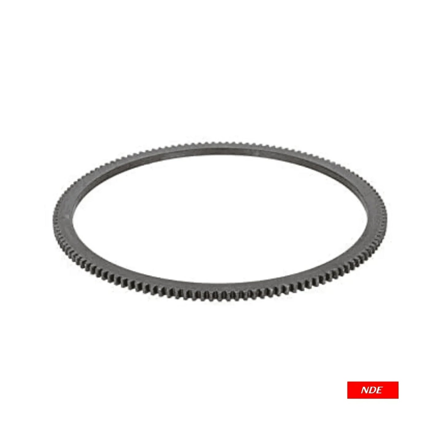 FLY WHEEL RING GEAR FOR SUZUKI CULTUS - ndestore.com