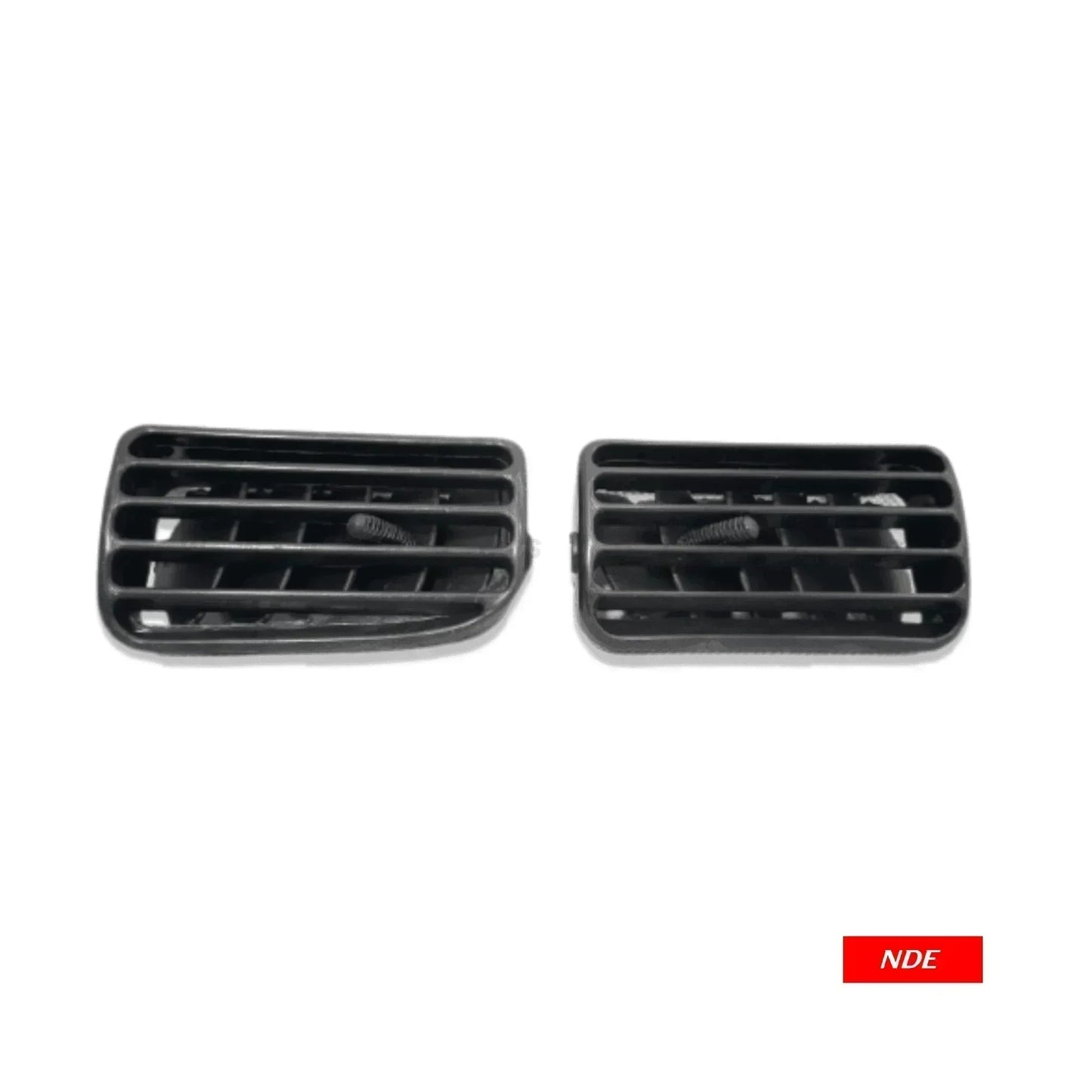 VENT A/C LEFT SIDE FOR SUZUKI ALTO VXR - ndestore.com
