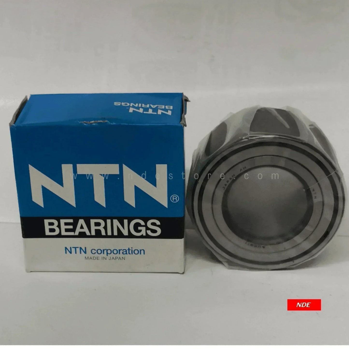 WHEEL BEARING FRONT FOR TOYOTA ALTIS (2008-2025) - ndestore.com