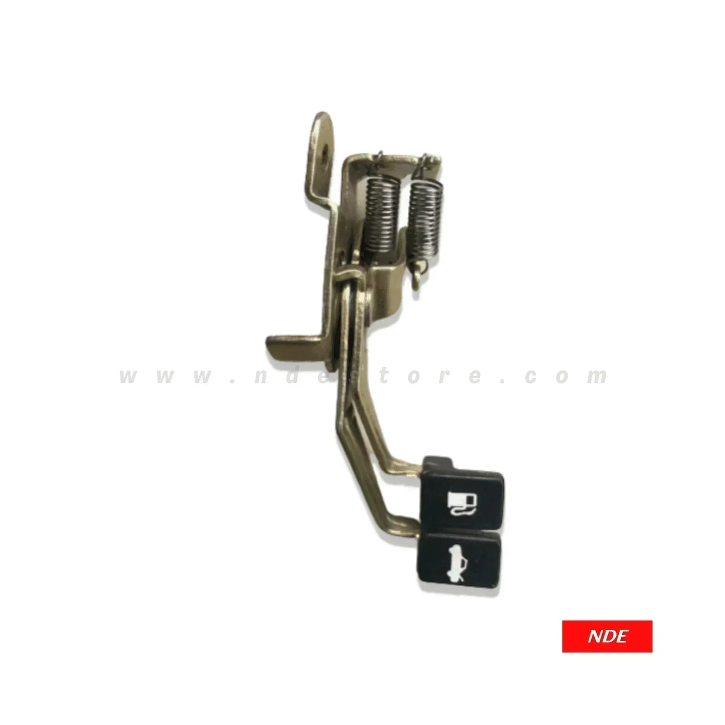 FUEL AND TRUNK OPENER FOR SUZUKI WAGON R - ndestore.com