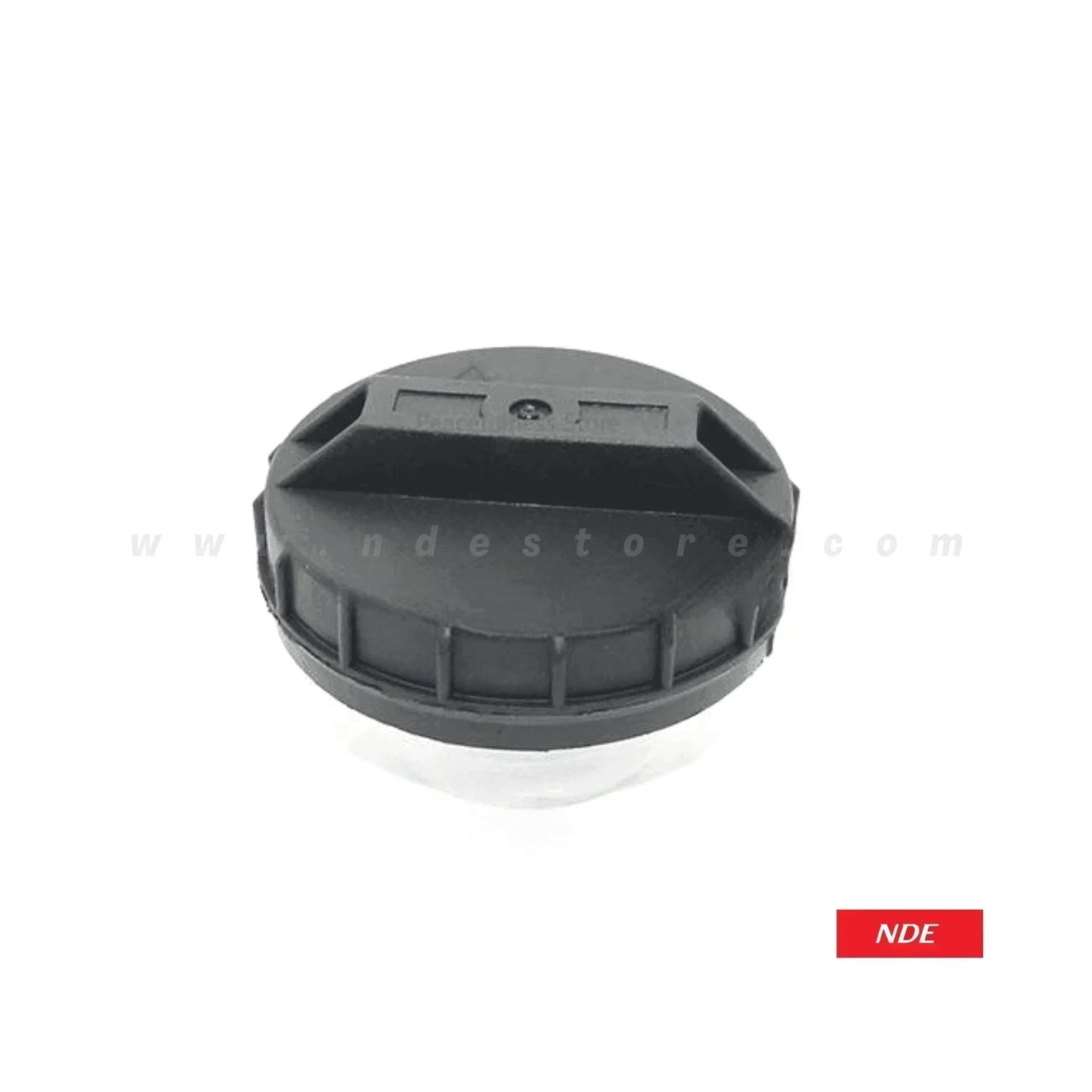 FUEL TANK CAP FOR SUZUKI CULTUS (2008-2018) - ndestore.com