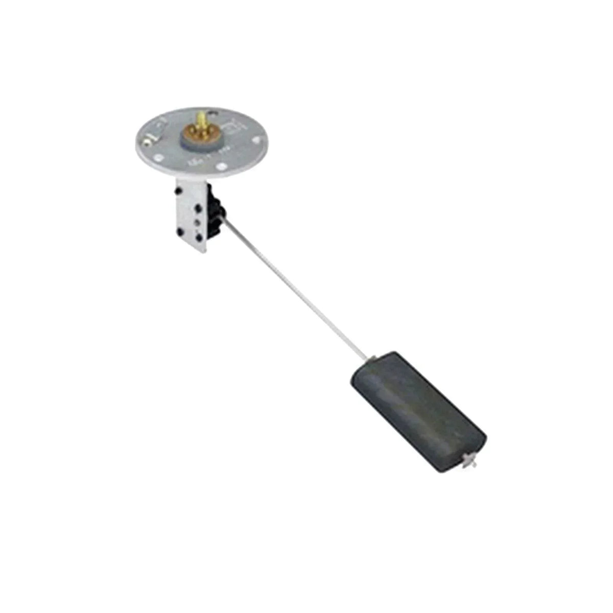 FUEL GUAGE FOR SUZUKI CULTUS - ndestore.com