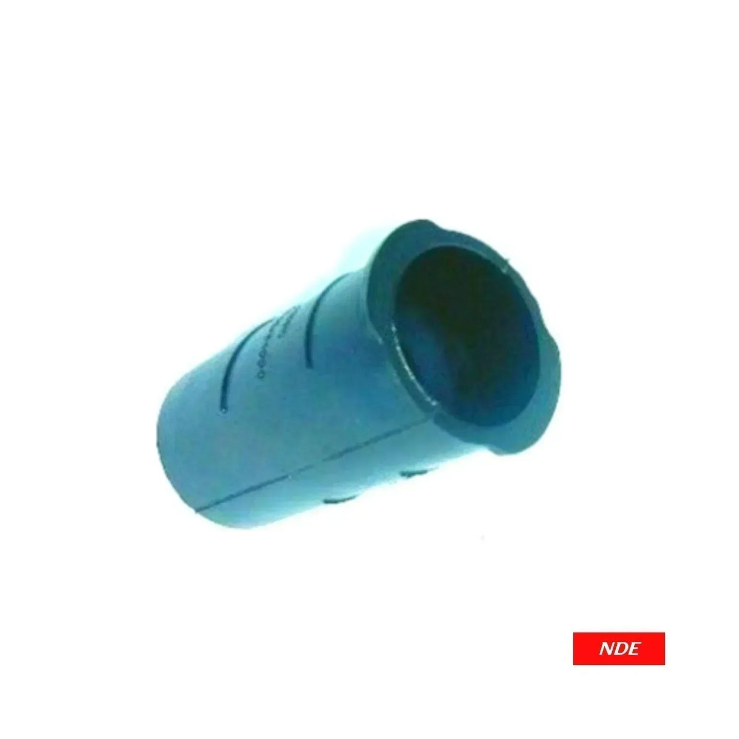 FUEL TANK PIPE FOR SUZUKI FX - ndestore.com