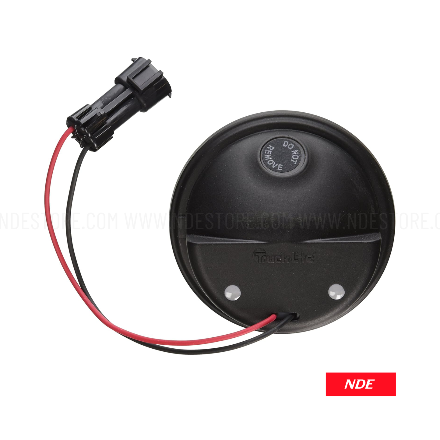 FOG LIGHT ASSY SET | UNIVERSAL APPLICATION