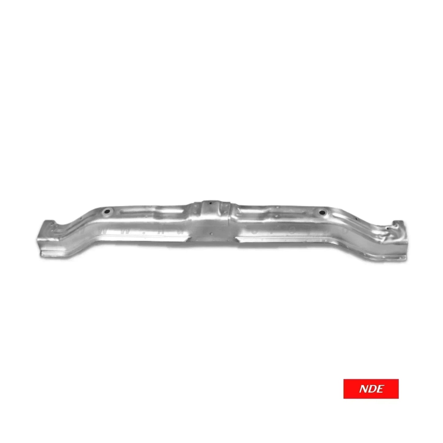 GADRI CROSS MEMBER GENUINE FOR SUZUKI CULTUS - ndestore.com