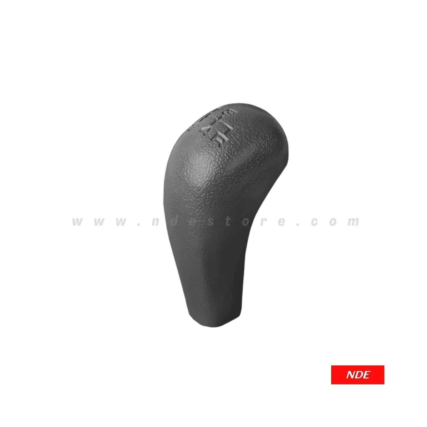 GEAR KNOB FOR SUZUKI MEHRAN - ndestore.com