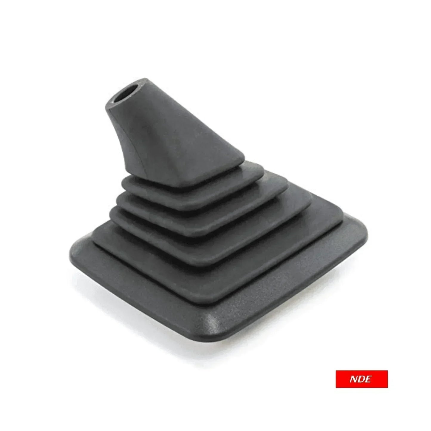 GEAR LEVER BOOT FOR SUZUKI MEHRAN - ndestore.com