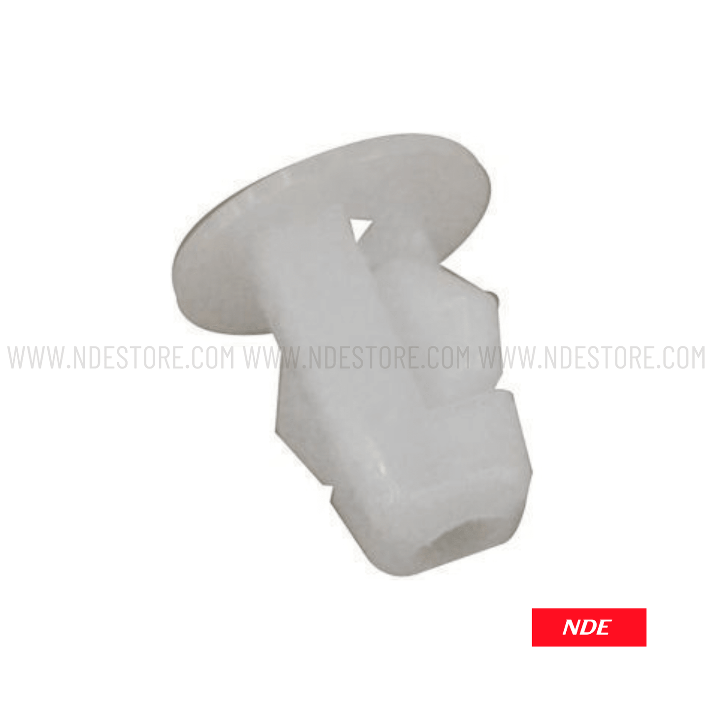 GROMMET ENGINE UNDER COVER FOR TOYOTA PRIUS - ndestore.com