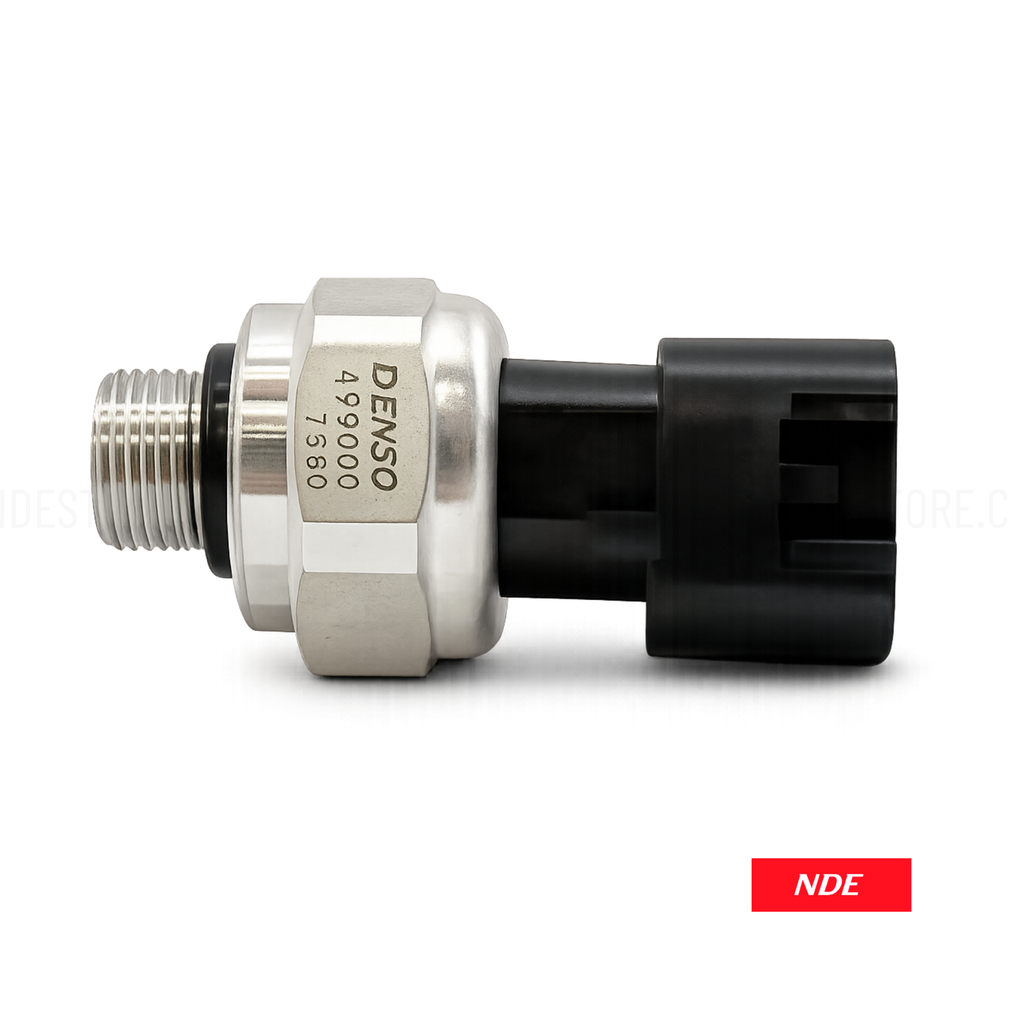 SENSOR ASM AMBIENT SENSING MODULE FOR MG HS