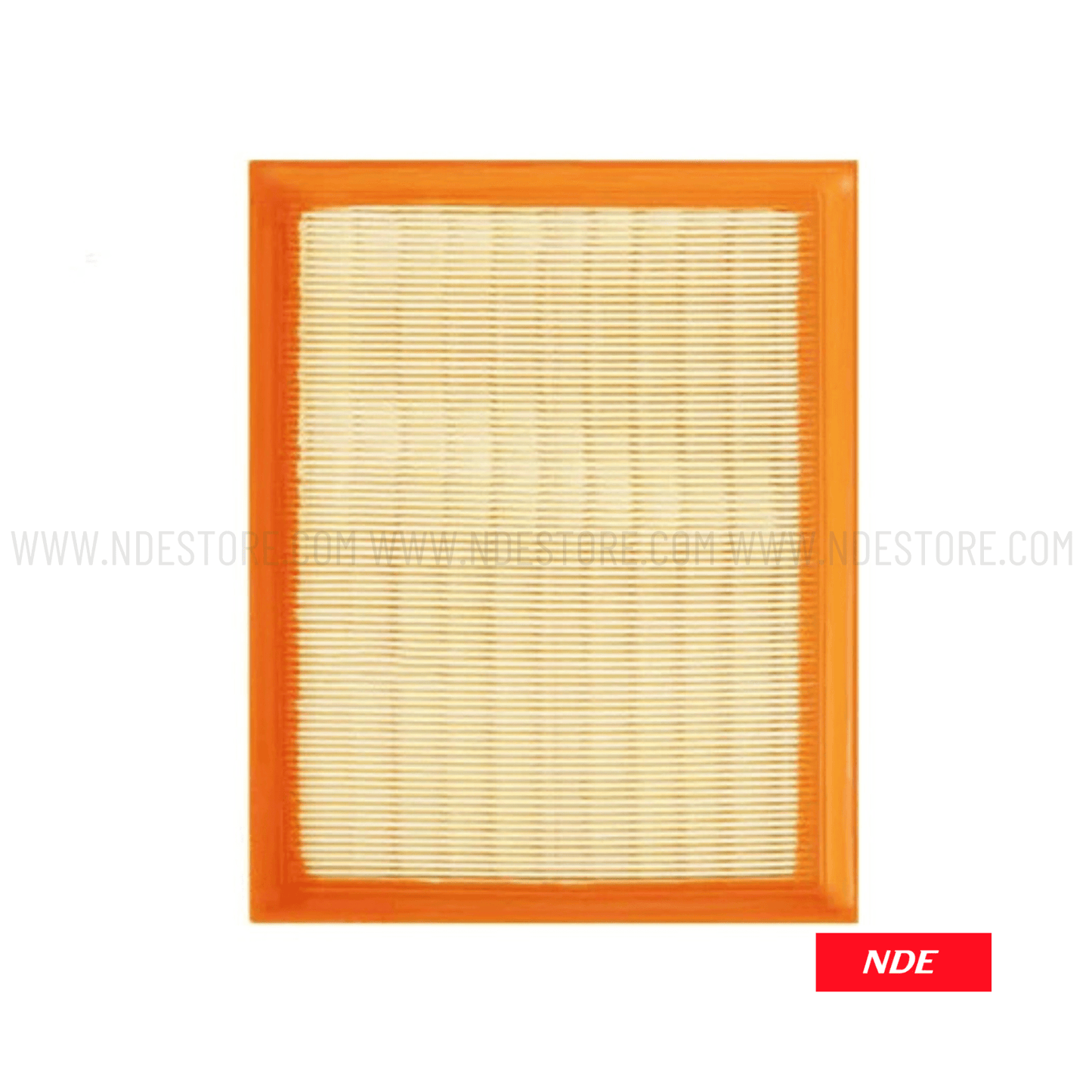 AIR FILTER ELEMENT GENUINE FOR HAVAL JOLION - ndestore.com
