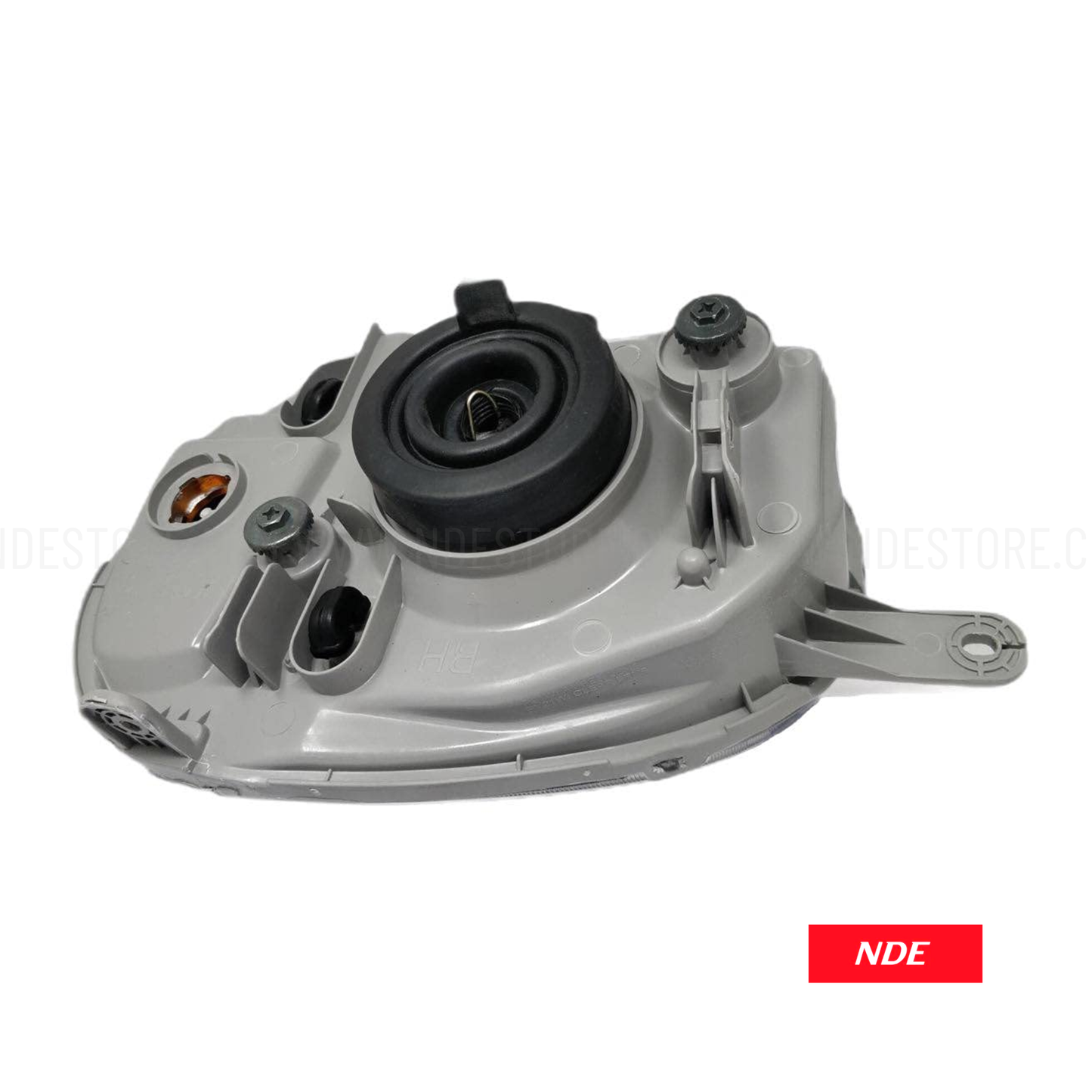 HEAD LIGHT ASSY FOR HYUNDAI SANTRO
