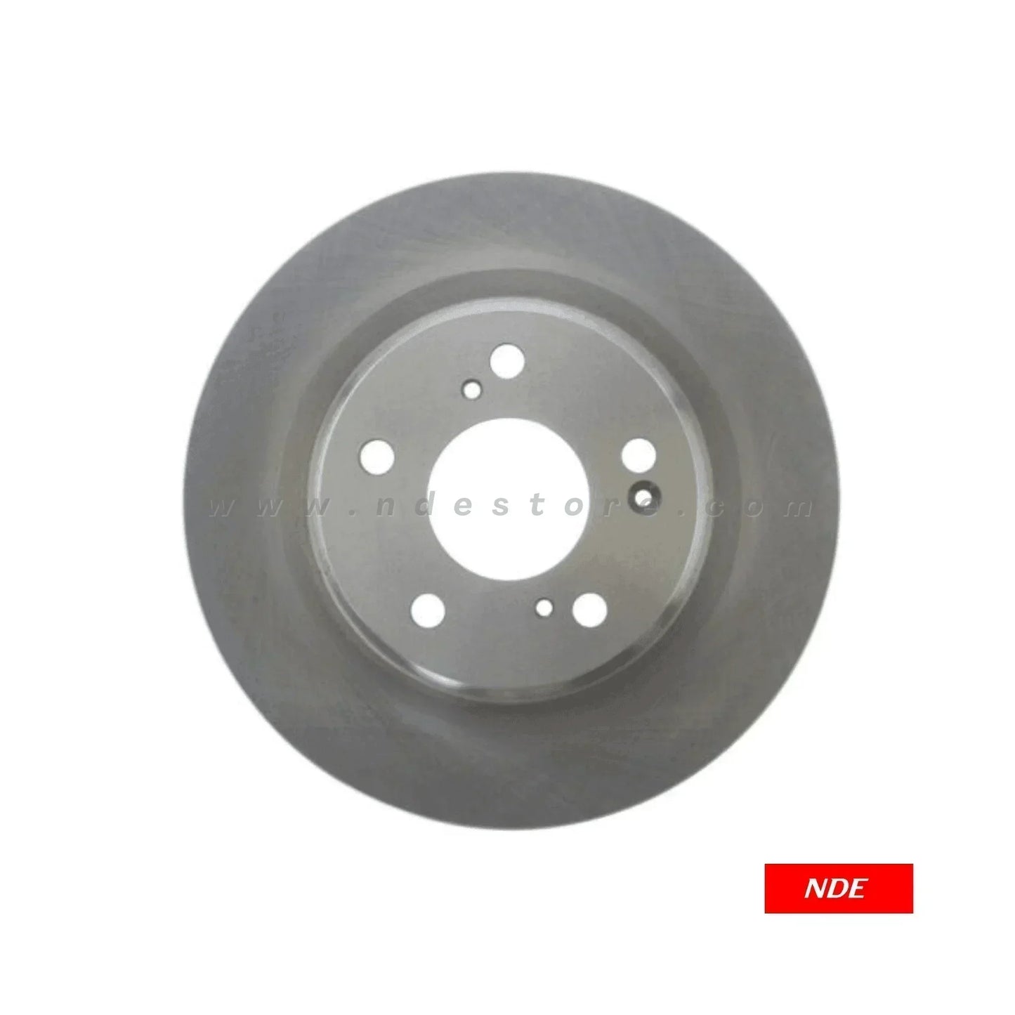 BRAKE DISC ROTOR FRONT FOR FAW V2 - ndestore.com