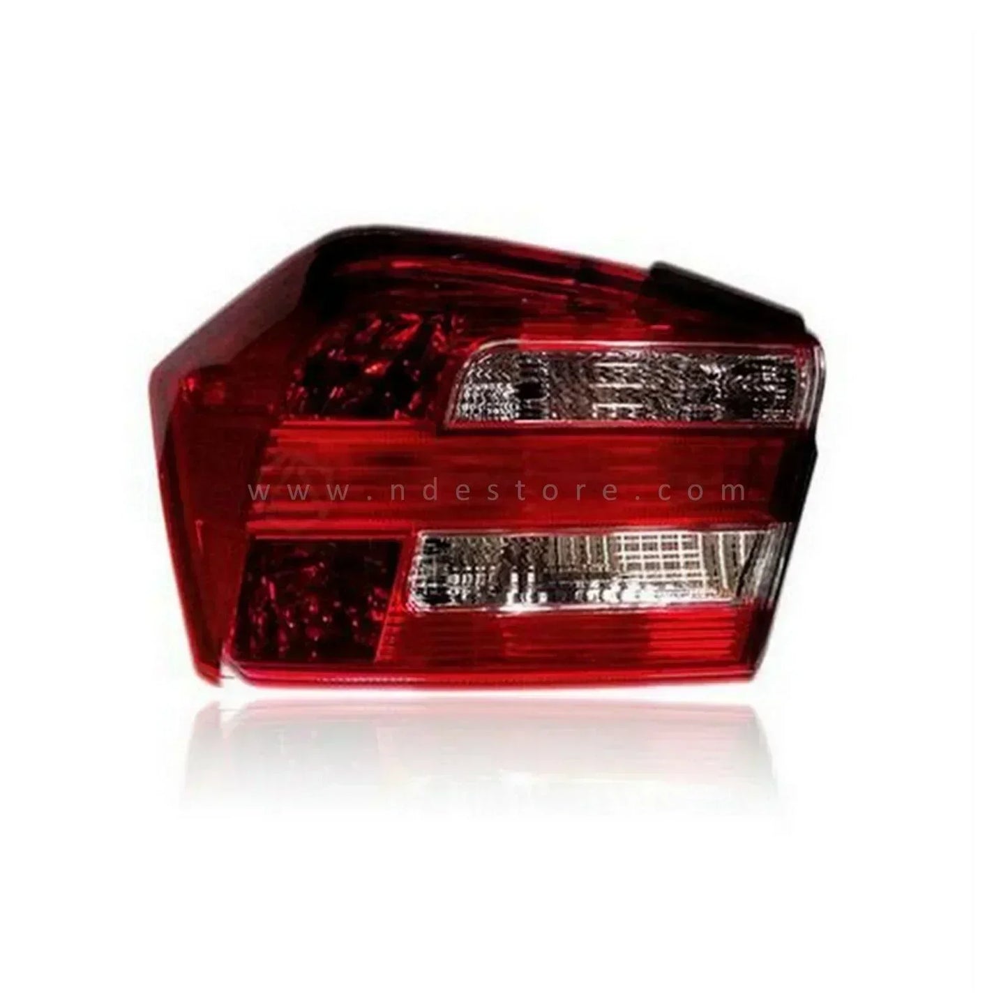BACK LIGHT ASSY GENUINE HONDA FOR HONDA CITY - ndestore.com