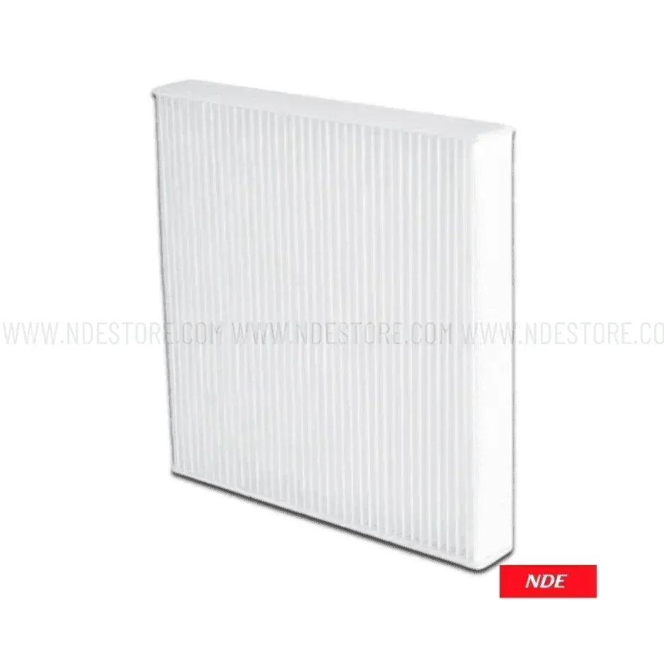 CABIN AC FILTER FOR HONDA CITY (2021-2025) - ndestore.com