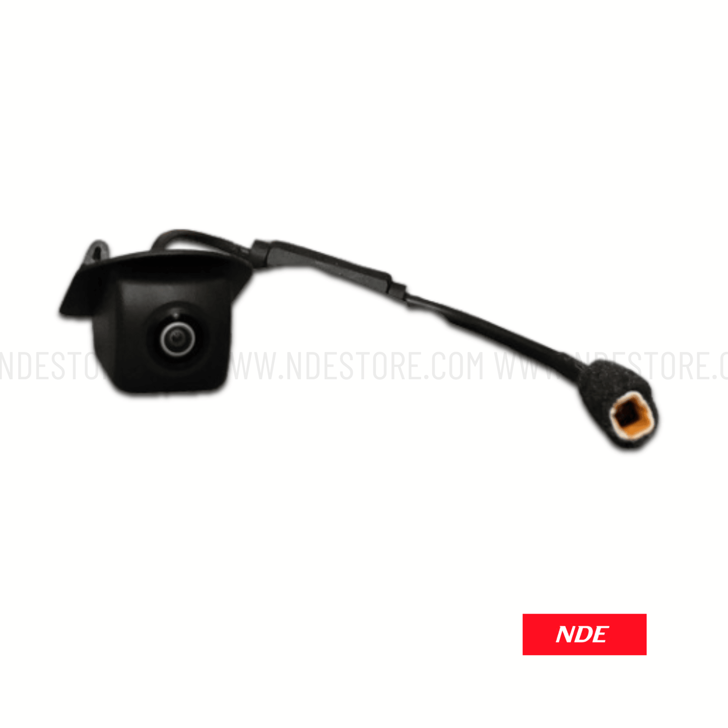 REAR VIEW CAMERA FOR HONDA CITY (2021-2025) - ndestore.com