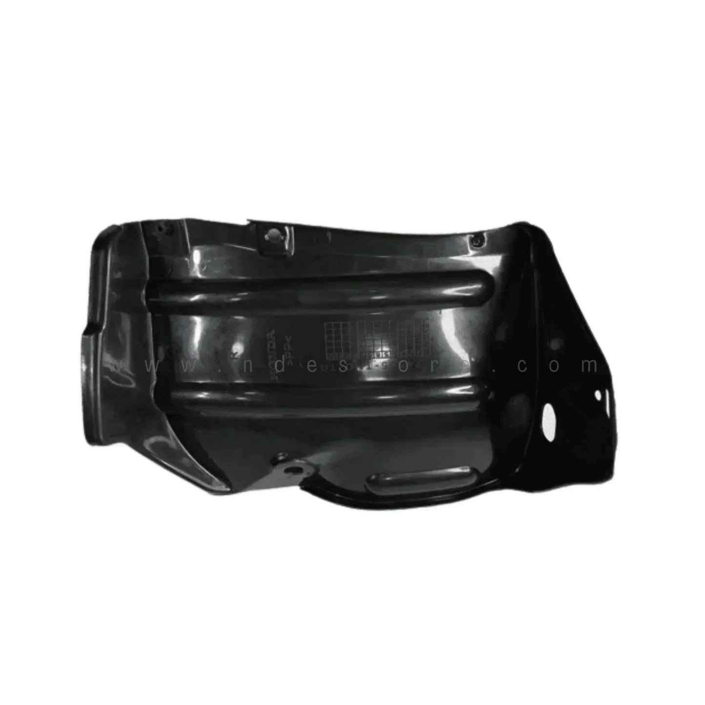FENDER SHIELD REAR FOR HONDA CITY (2016-2021) - ndestore.com