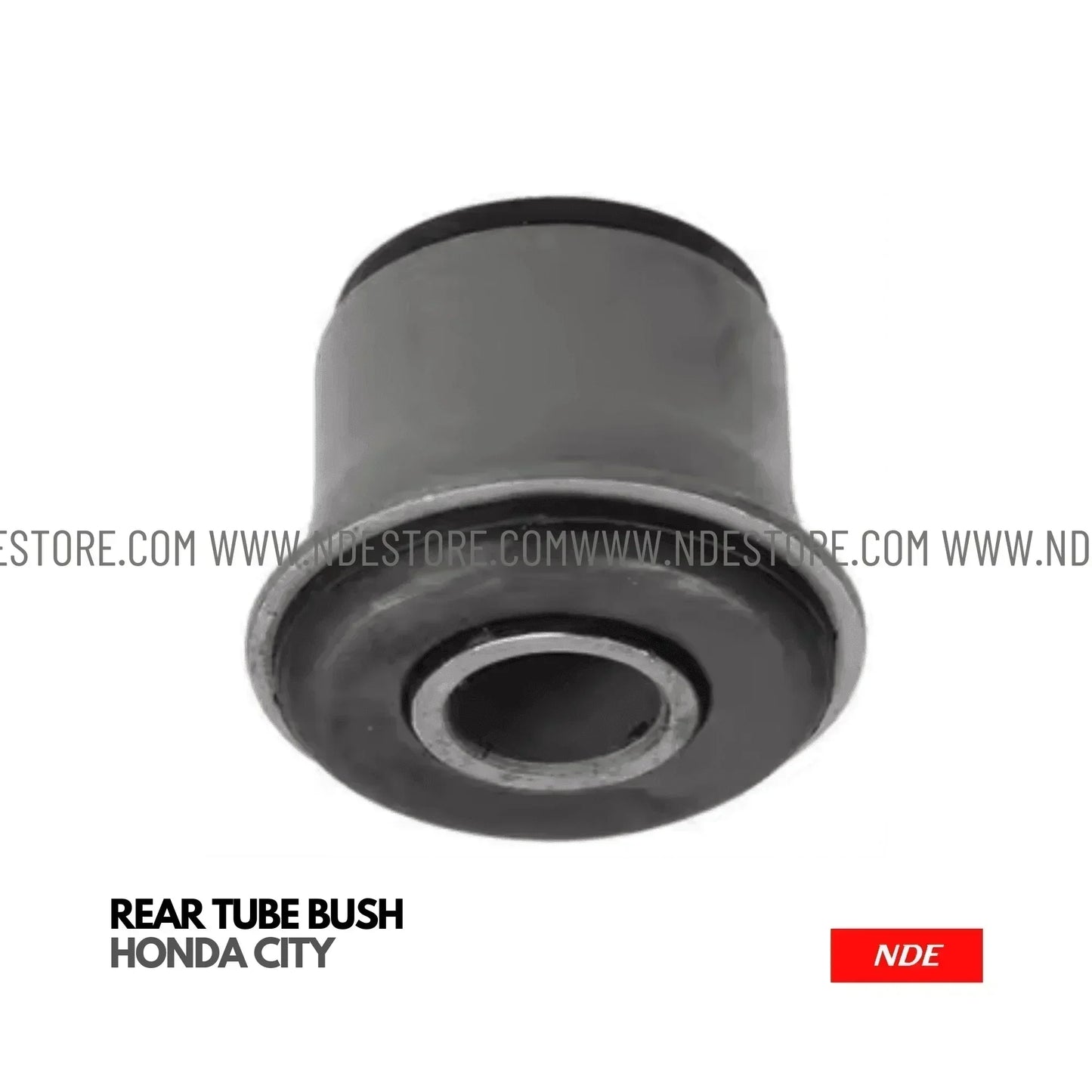 BUSH AXLE BUSH REAR FOR HONDA CITY (2008-2021) - ndestore.com