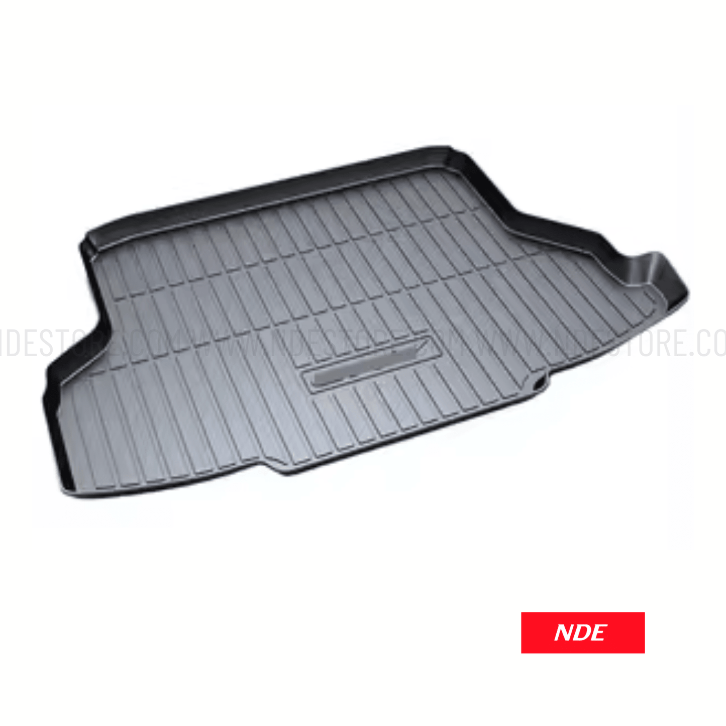 TRUNK TRAY IMPORTED FOR HONDA CITY (2021-2025) - ndestore.com