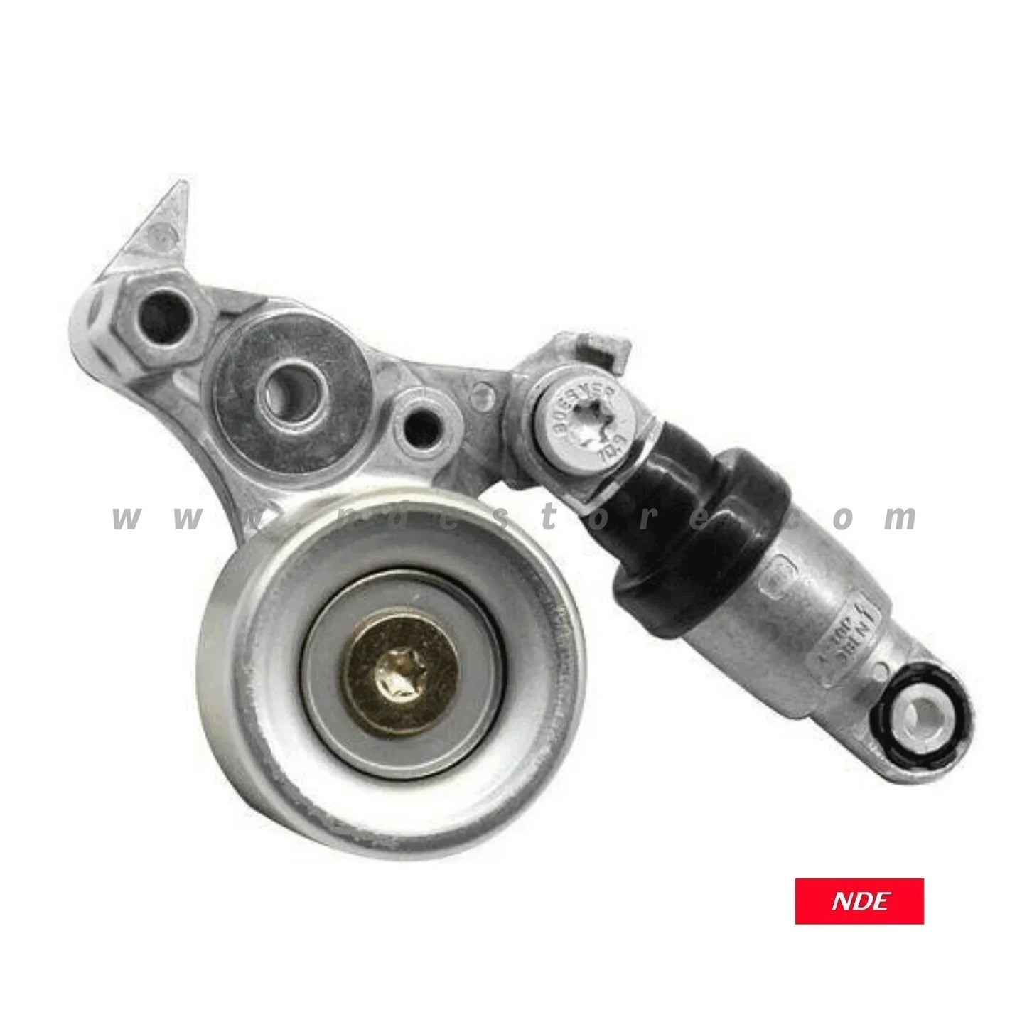 TENSIONER ASSY FOR HONDA CIVIC 1.5 TURBO (1500CC) - ndestore.com