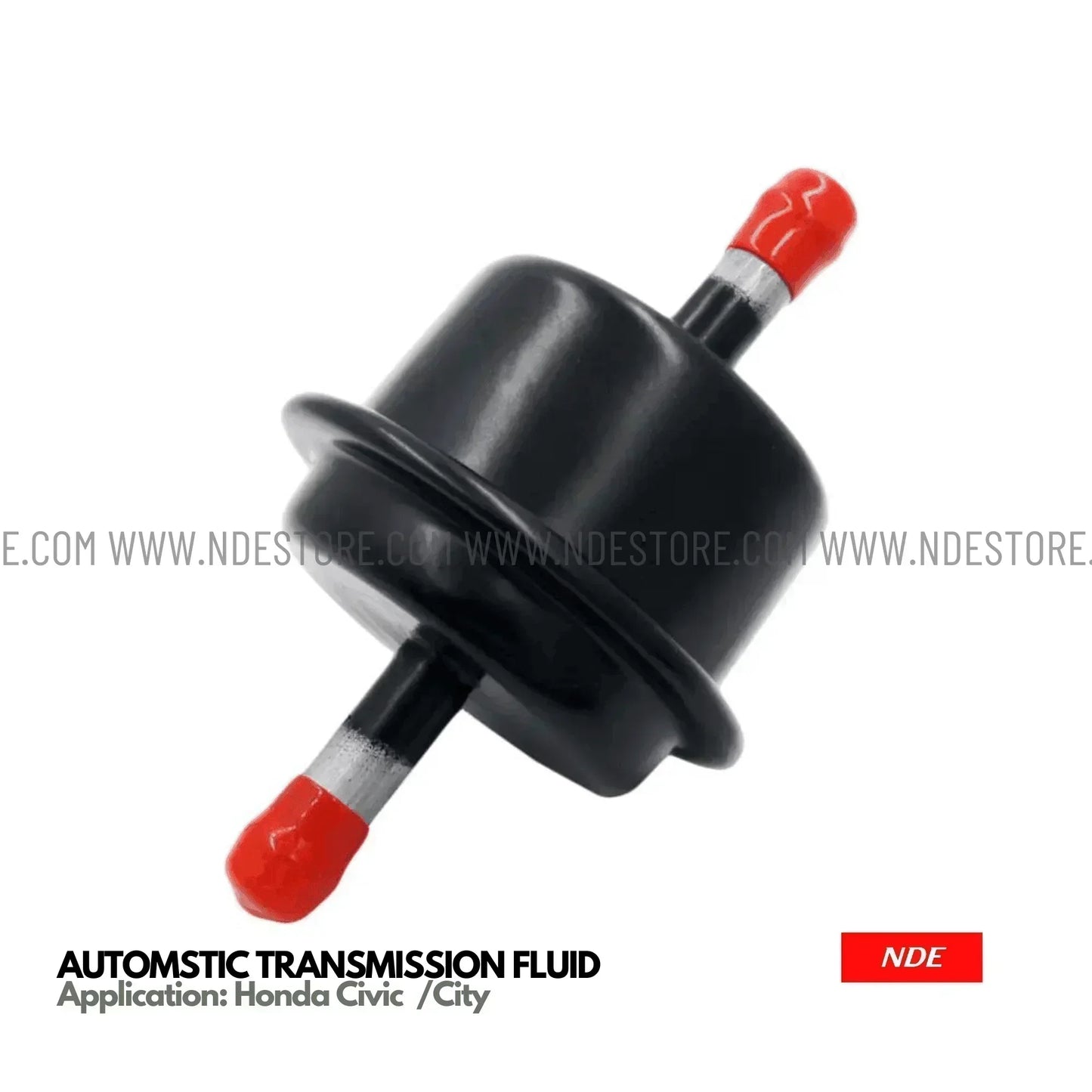 TRANSMISSION FILTER AUTOMATIC GENUINE FOR HONDA CITY (2008-2018) - ndestore.com