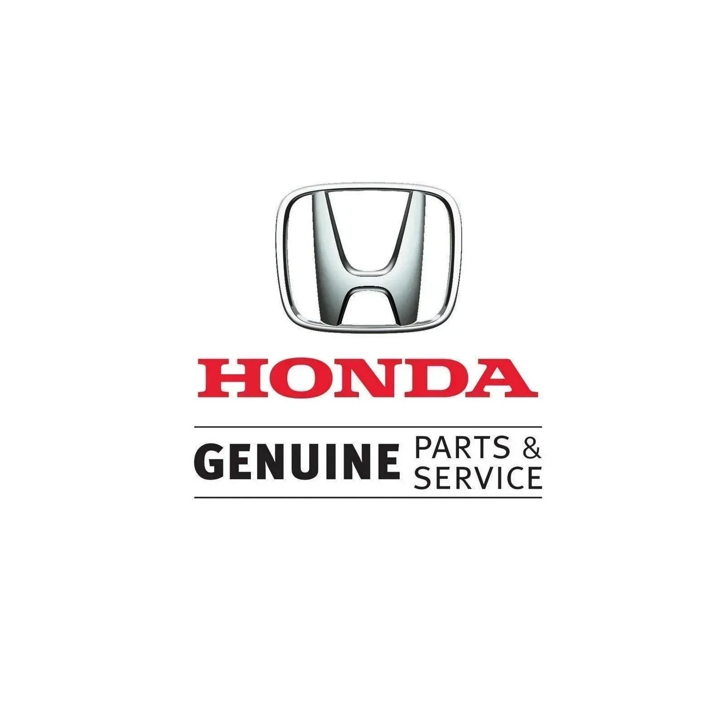 FUEL INJECTOR ASSY GENUINE FOR HONDA CITY - ndestore.com