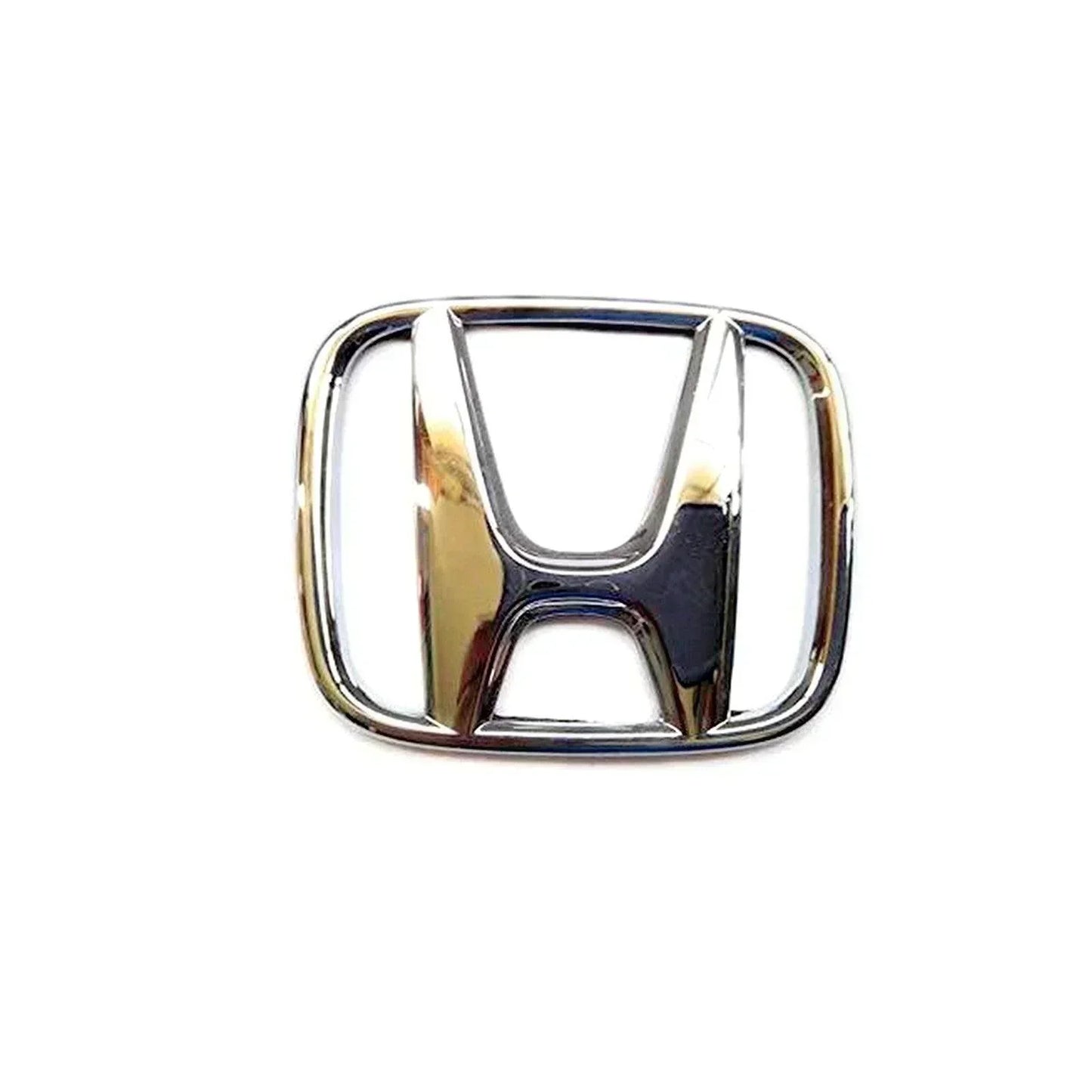 MONOGRAM REAR TRUNK FOR HONDA CITY (2008-2021) - ndestore.com