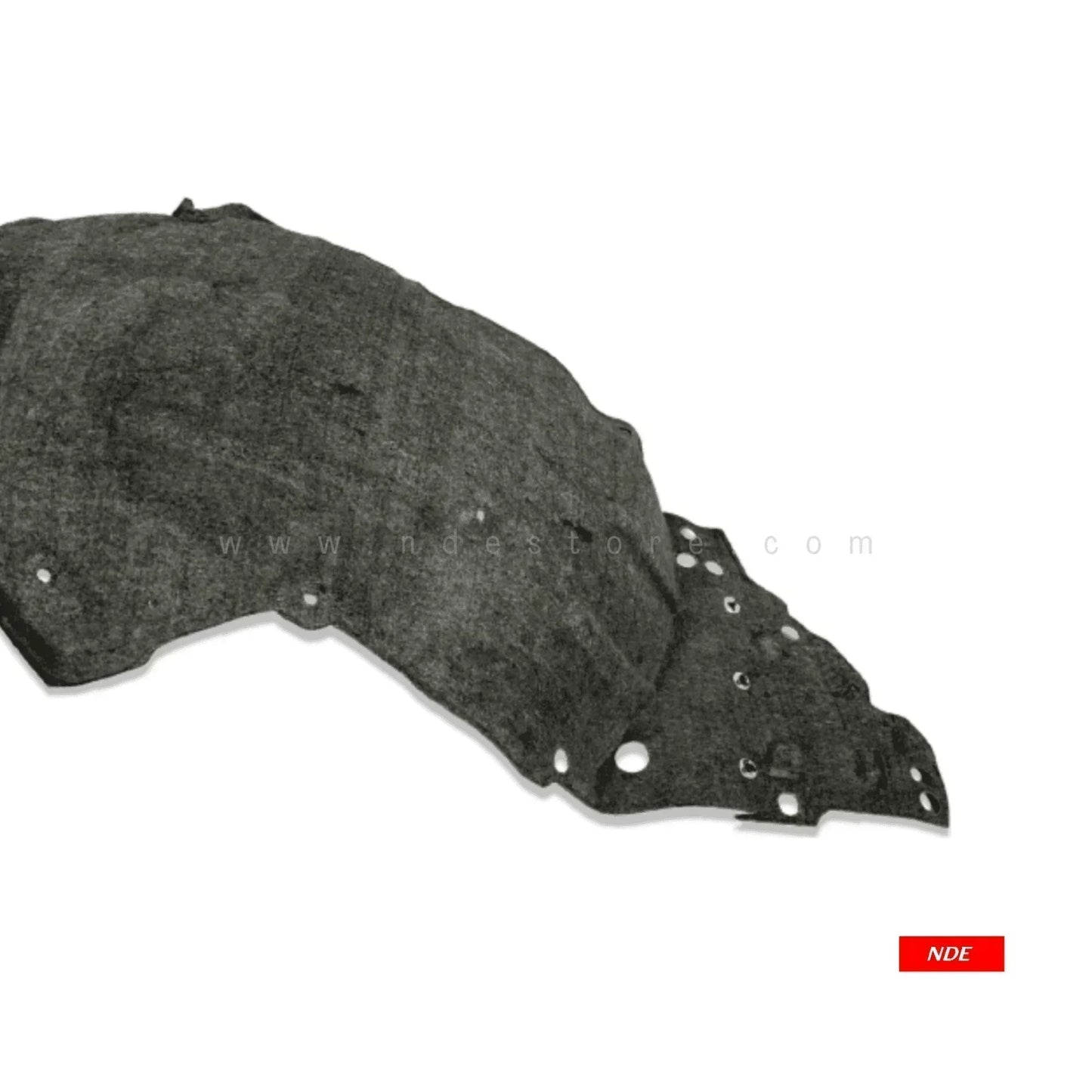 FENDER SHIELD LINER OE TYPE FOR HONDA VEZEL - ndestore.com