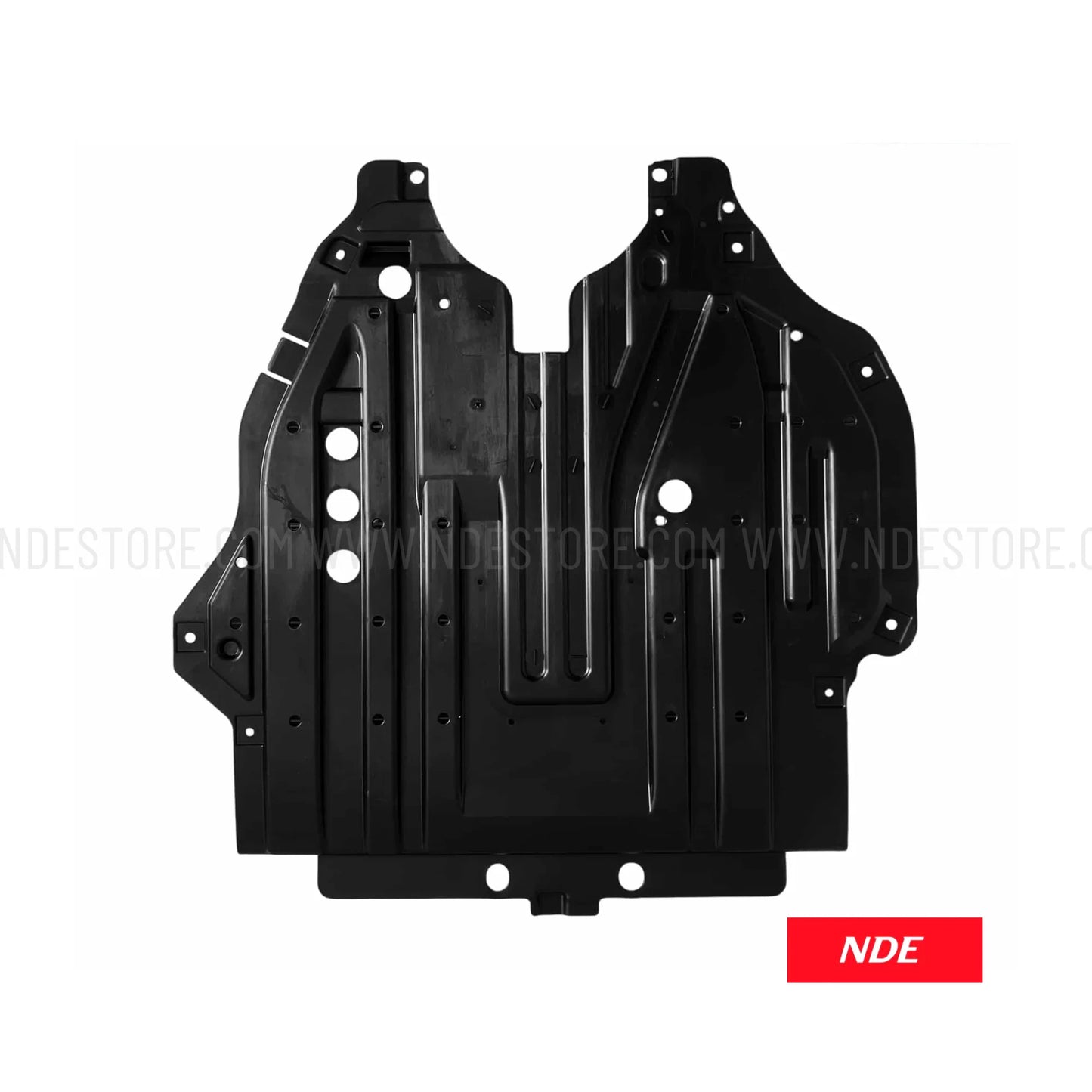 ENGINE SHIELD CENTER PIECE FOR HONDA BRV - ndestore.com