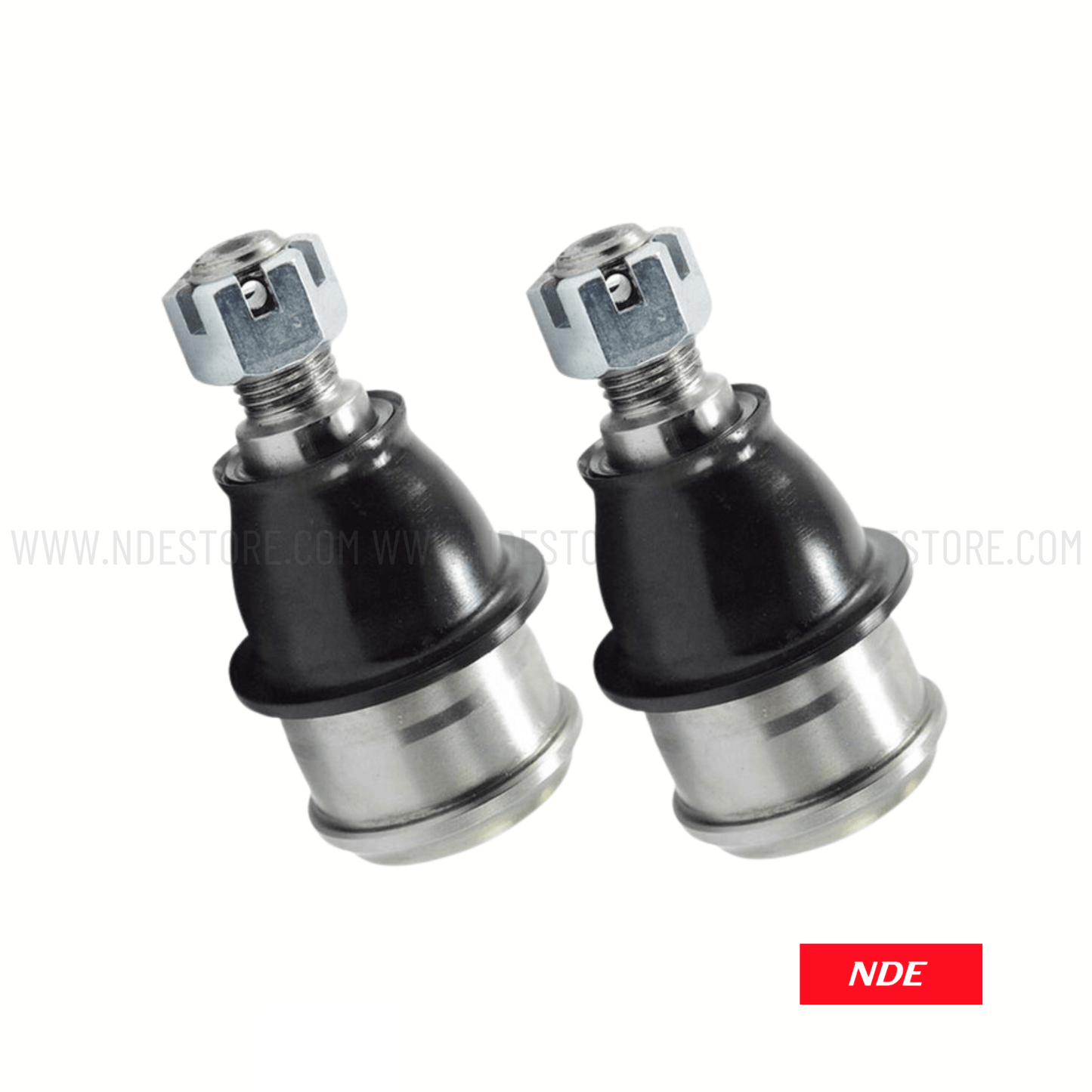 BALL JOINT ASSY FOR HONDA CITY (2008-2021) - ndestore.com