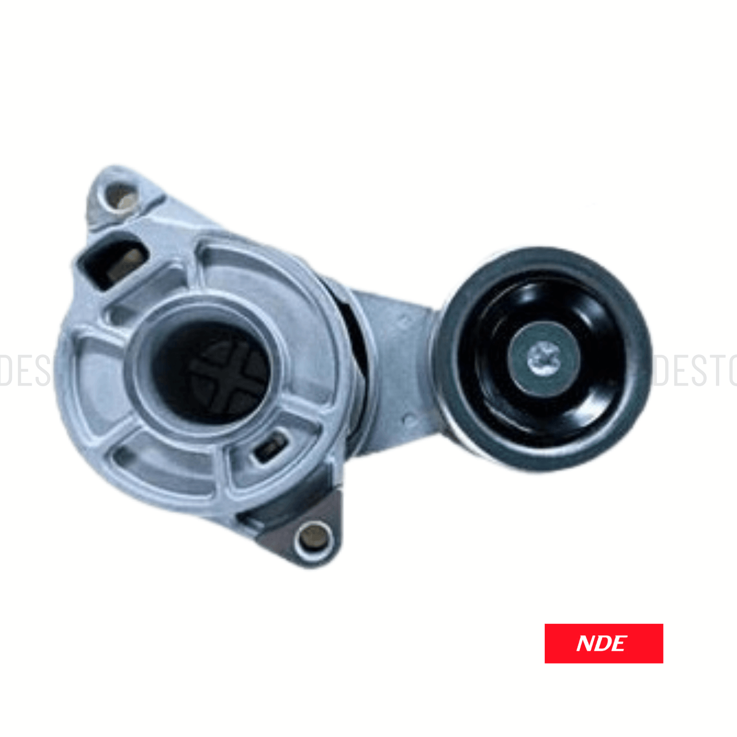 TENSIONER ASSY IMPORTED FOR TOYOTA HONDA CITY - ndestore.com