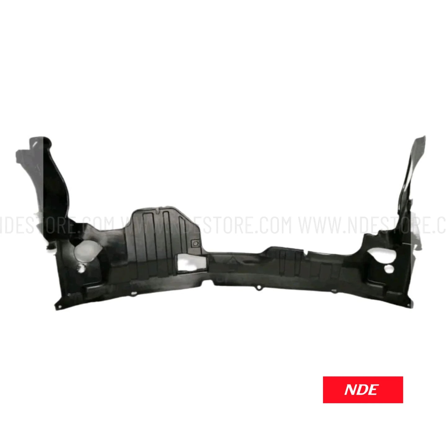 ENGINE SHIELD FOR HONDA CIVIC (1996-2002) - ndestore.com