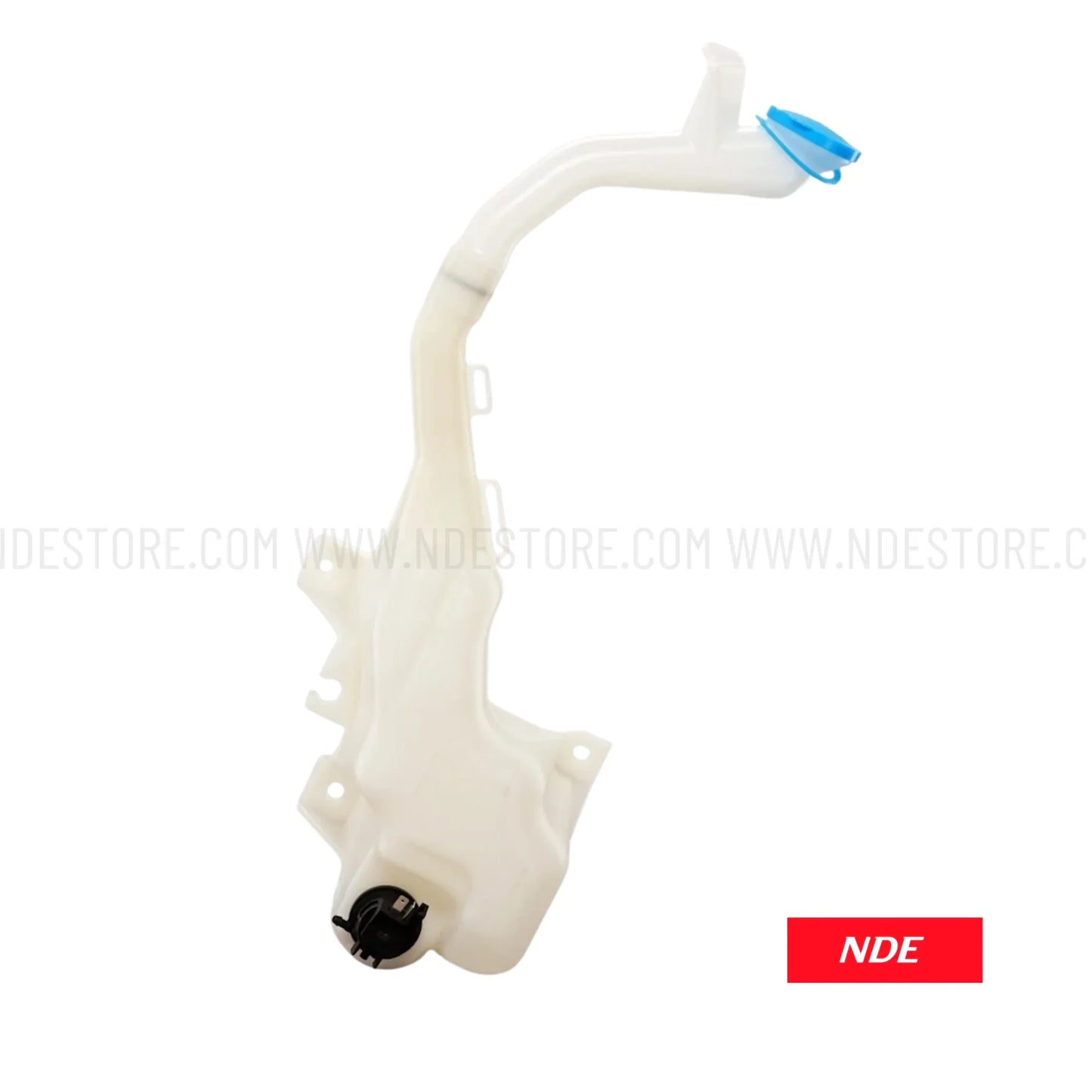 WINDSHIELD WASHER WIPER BOTTLE FOR HONDA CIVIC (2006-2012) - ndestore.com