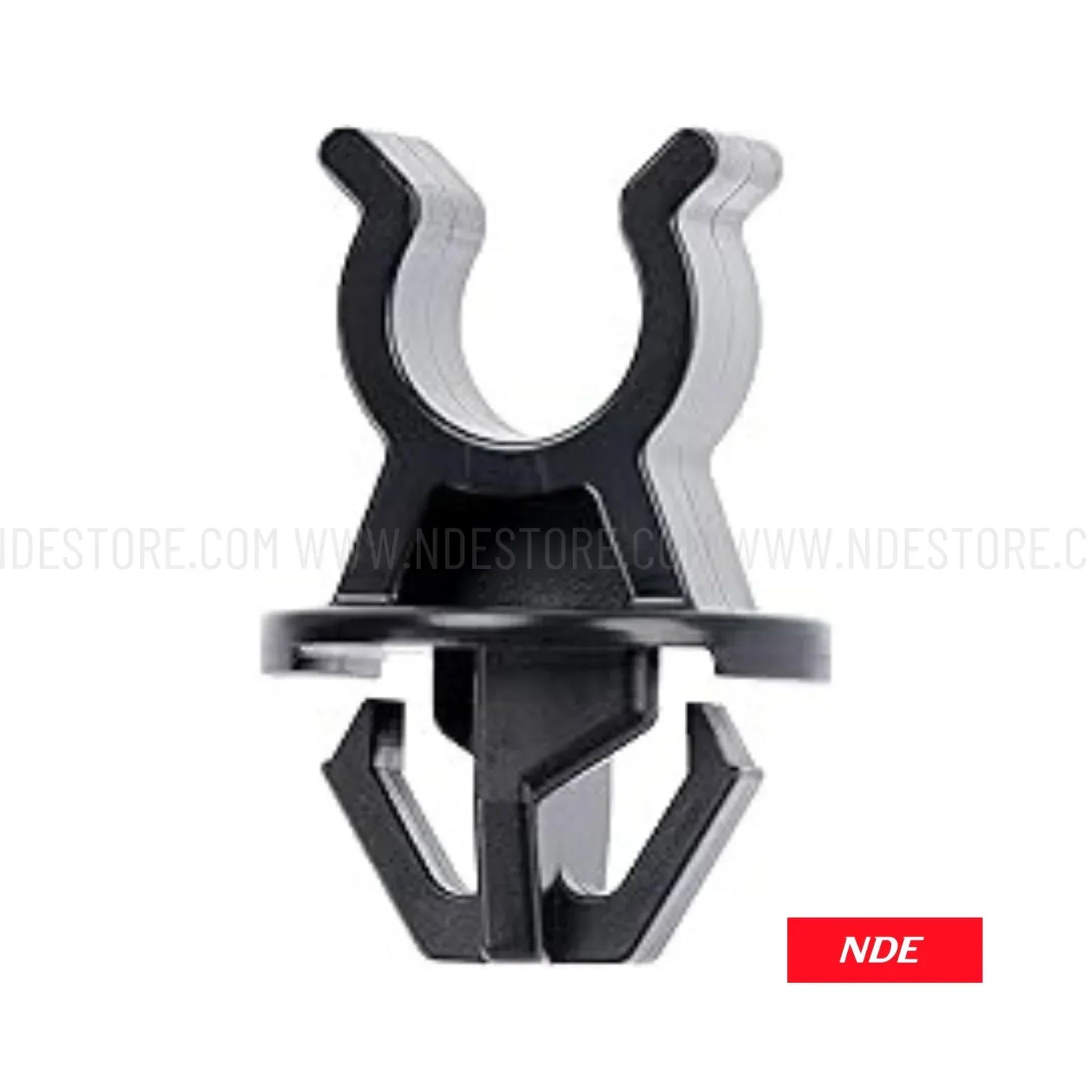 BONET HOOD ROD CLIP FOR HONDA CIVIC (2021-2025) - ndestore.com